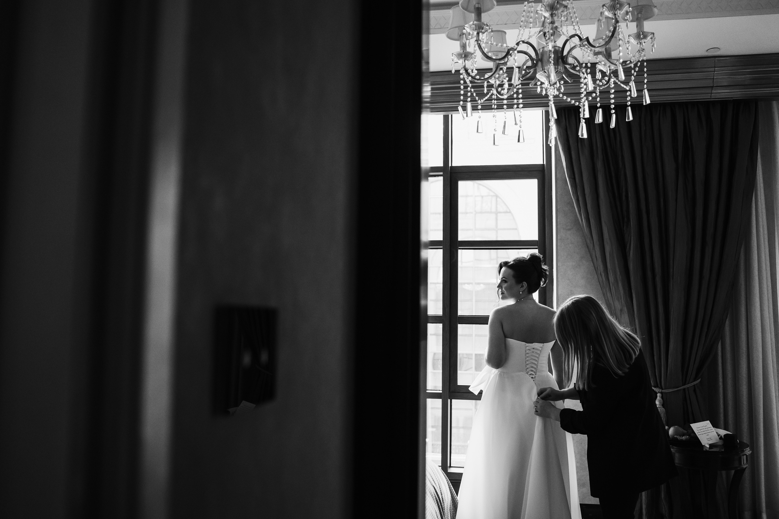 Свадебный фотограф Санкт-Петербург и Москва