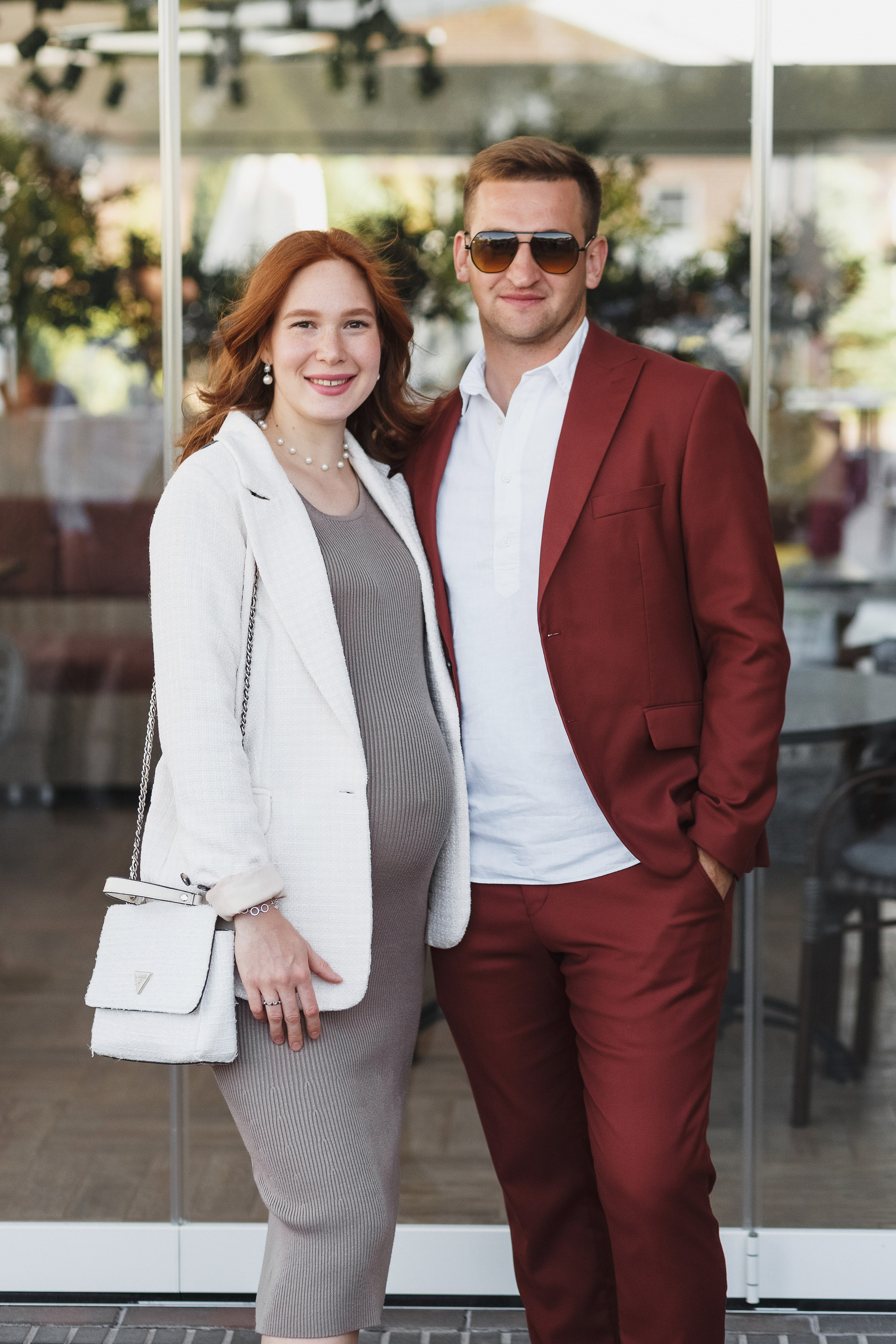 Свадебный фотограф в Таганроге — съёмка Дениса и Маши в Golden Horse | Бакарюк Антон. Свадебный и семейный фотограф в Таганроге Бакарюк Антон