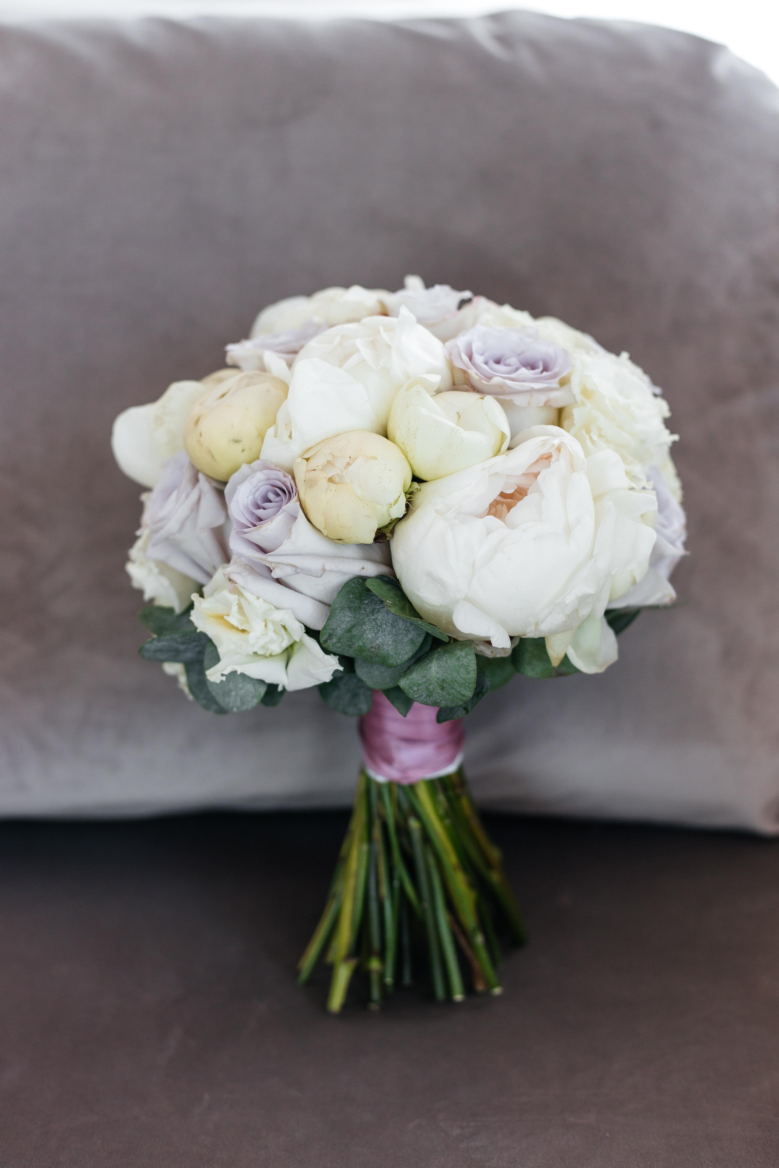 Александра и Игорь. Свадебный и Семейный фотограф Свекрова Ольга