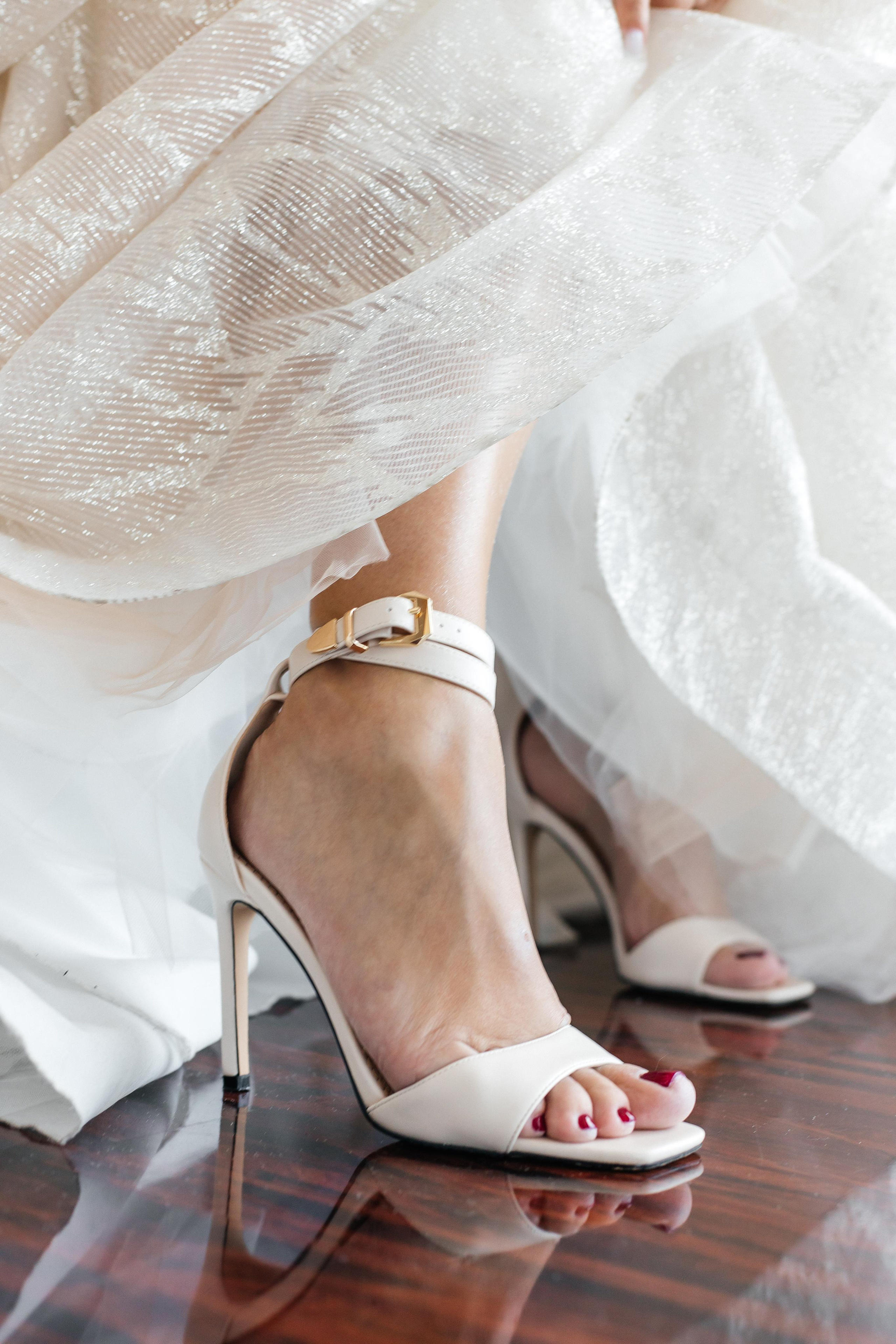 Александра и Игорь. Свадебный и Семейный фотограф Свекрова Ольга