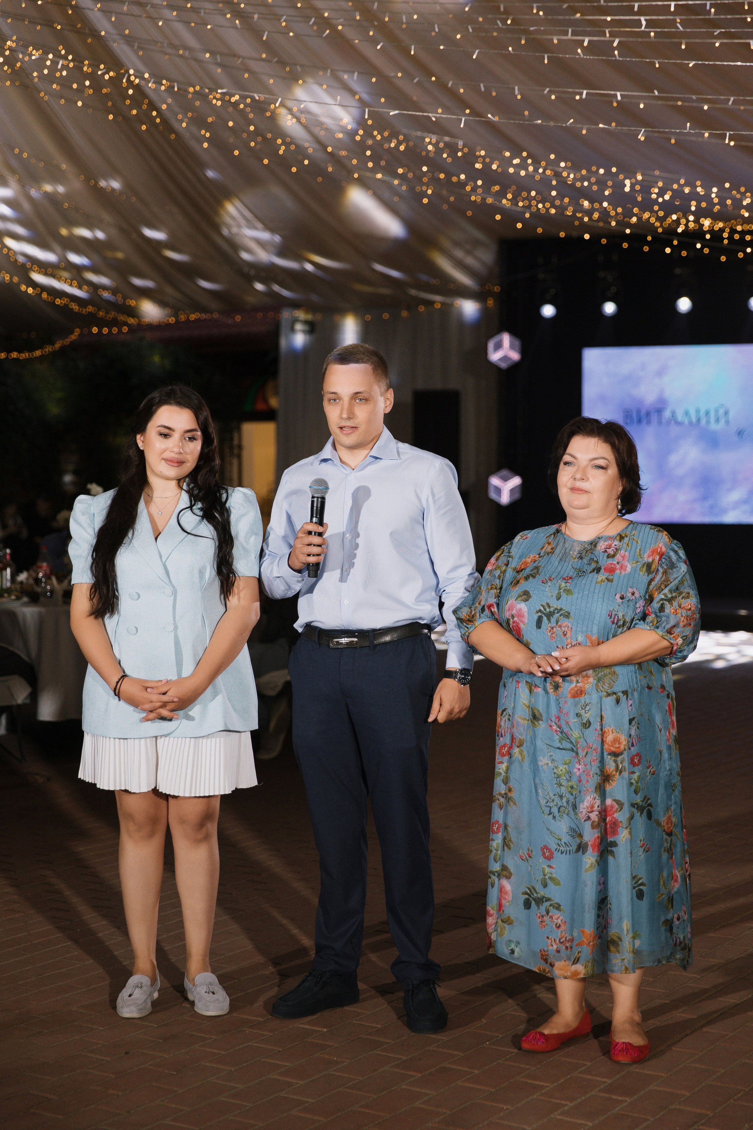 V ❤ A. Syrovatkina_Photographer.ru