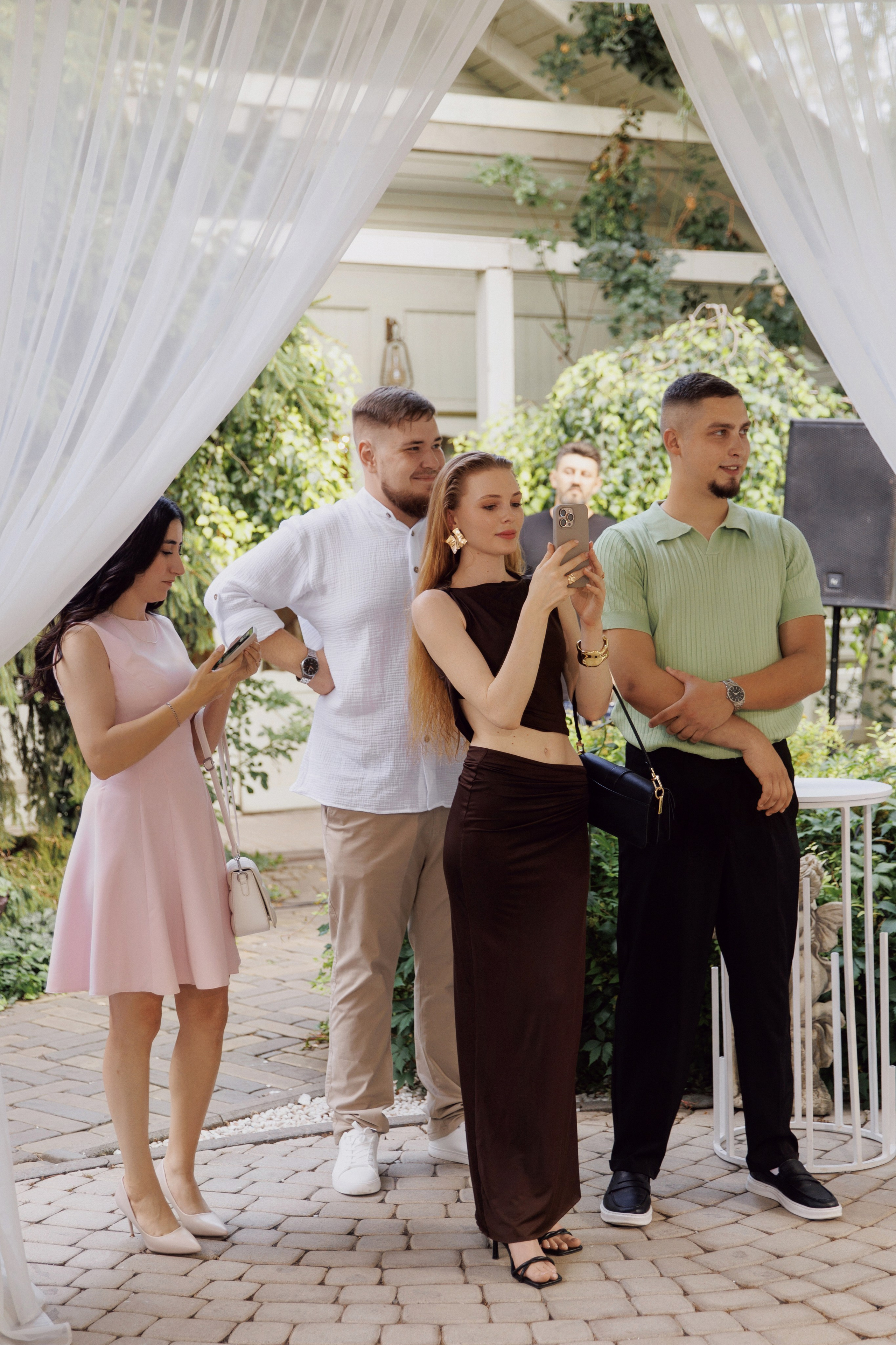 V ❤ V. Syrovatkina_Photographer.ru