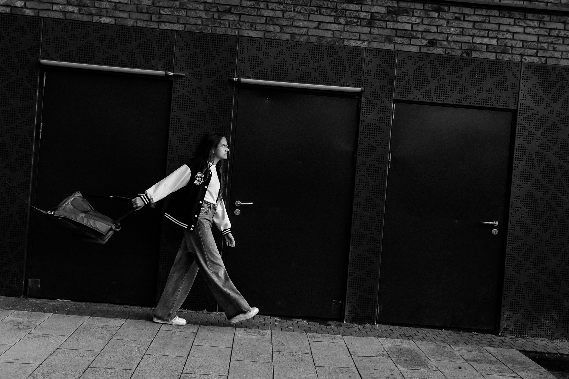 Дети. Фотограф текстиля в Москве Ольга Иванова