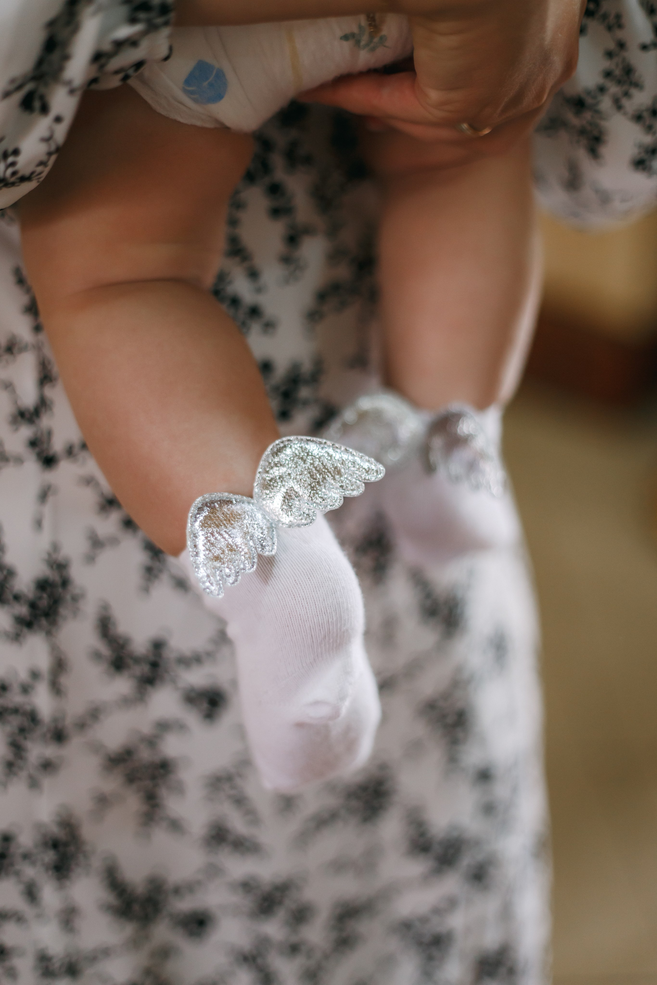 Крестины. Фотограф Саранск Екатерина Жукова