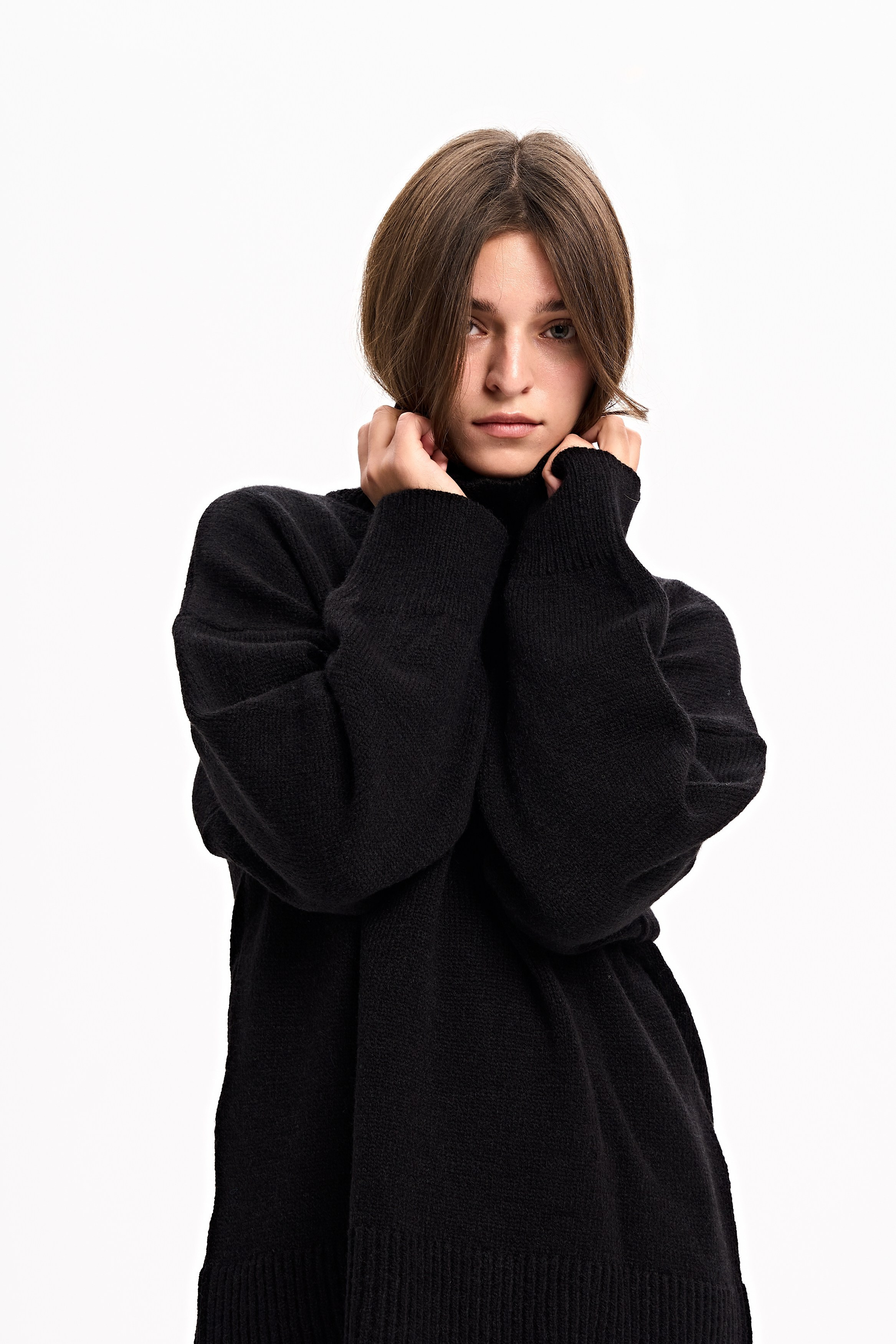 COMERCE. Фотограф Никита Шкалей | Уфа