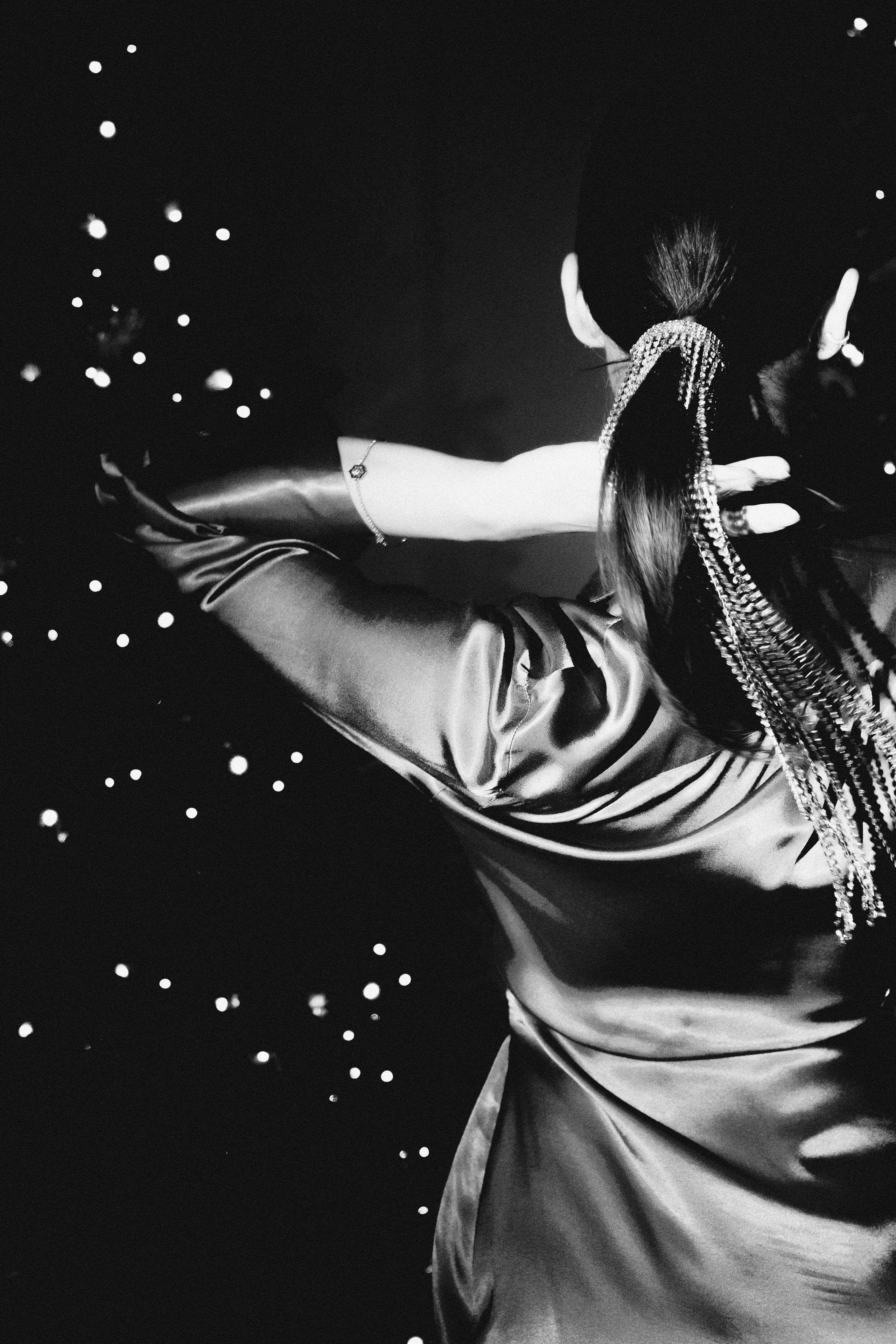 House. Не смотри на других, смотри внутрь себя