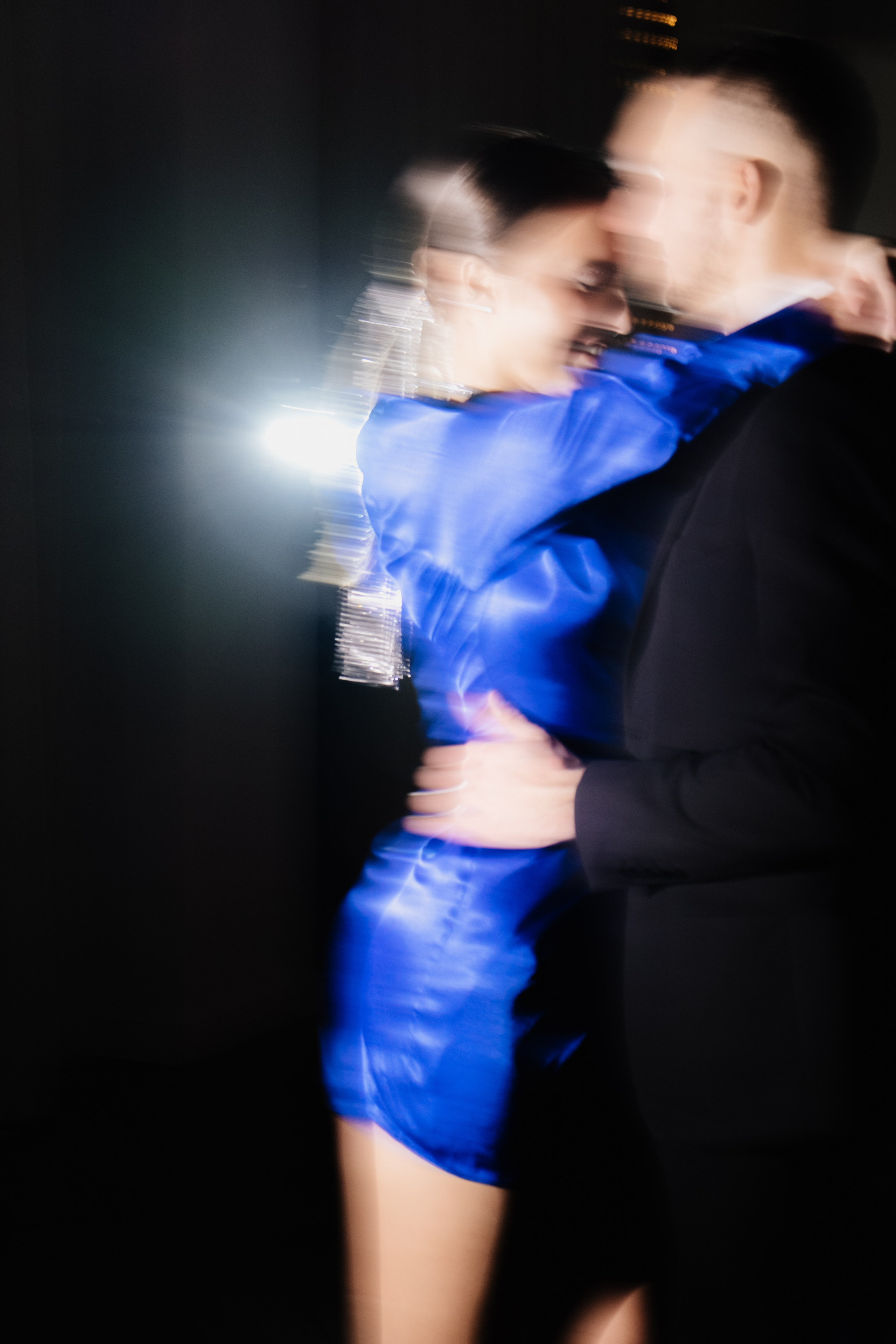 House. Не смотри на других, смотри внутрь себя