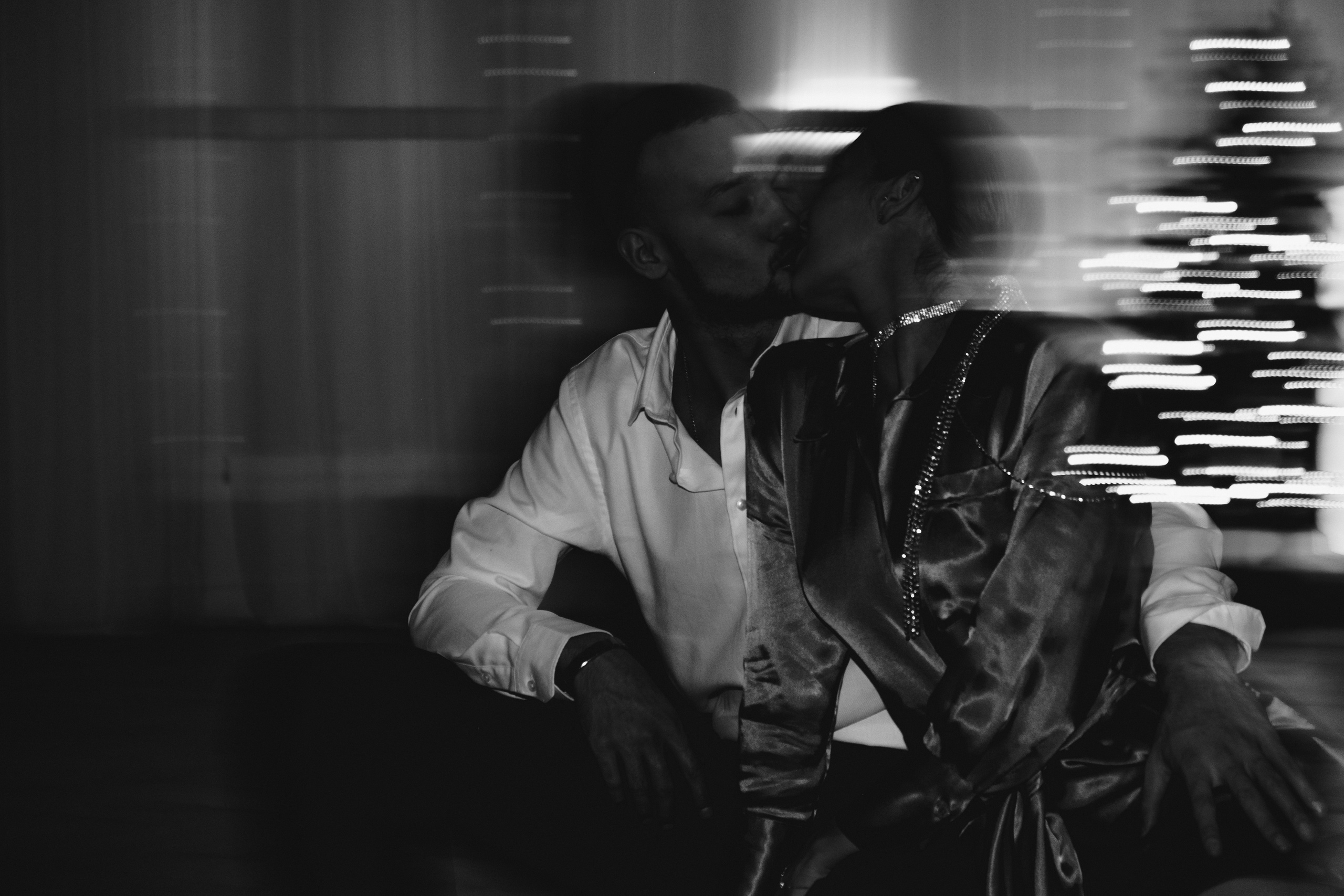 House. Не смотри на других, смотри внутрь себя