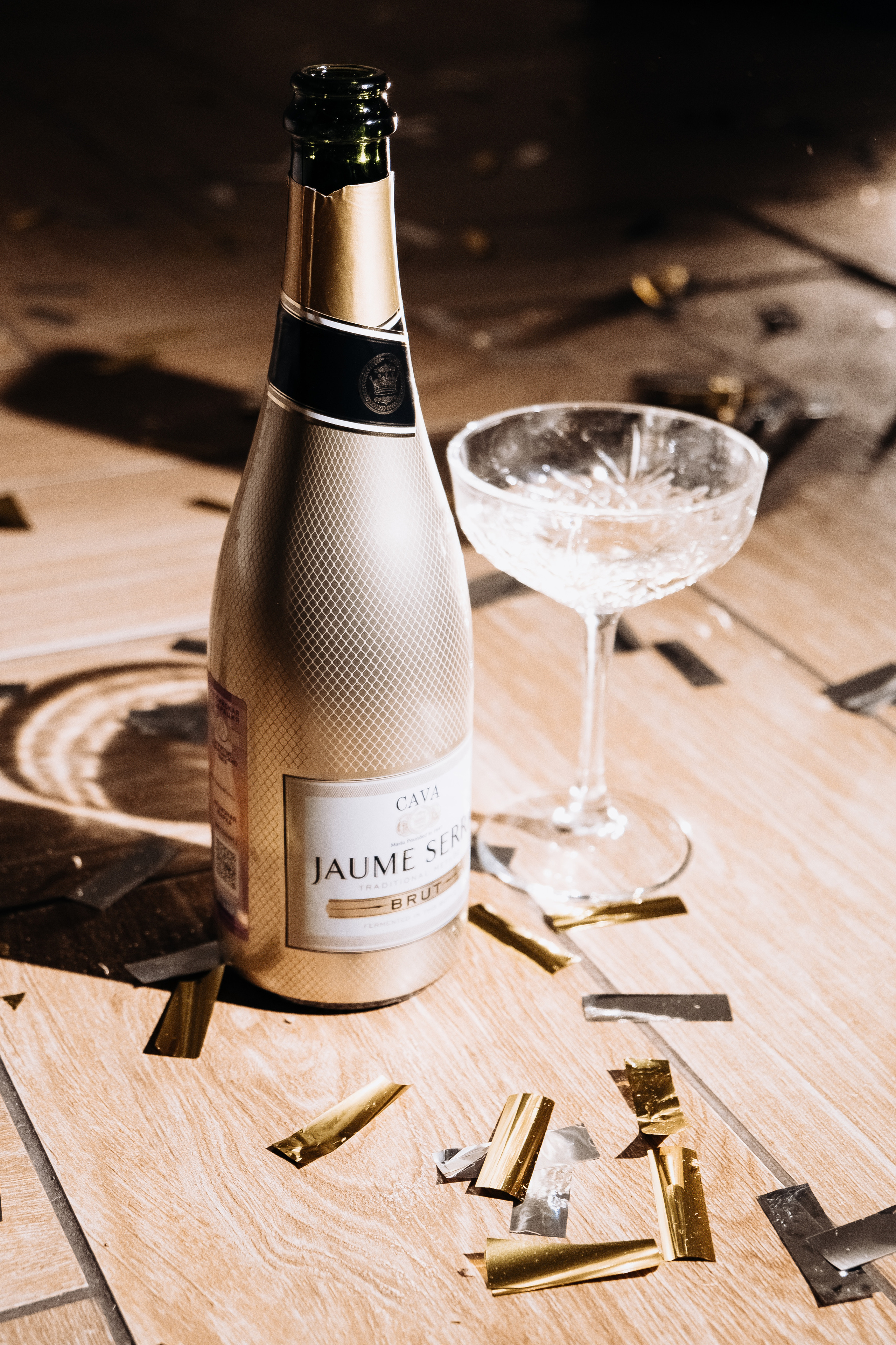 House. Не смотри на других, смотри внутрь себя