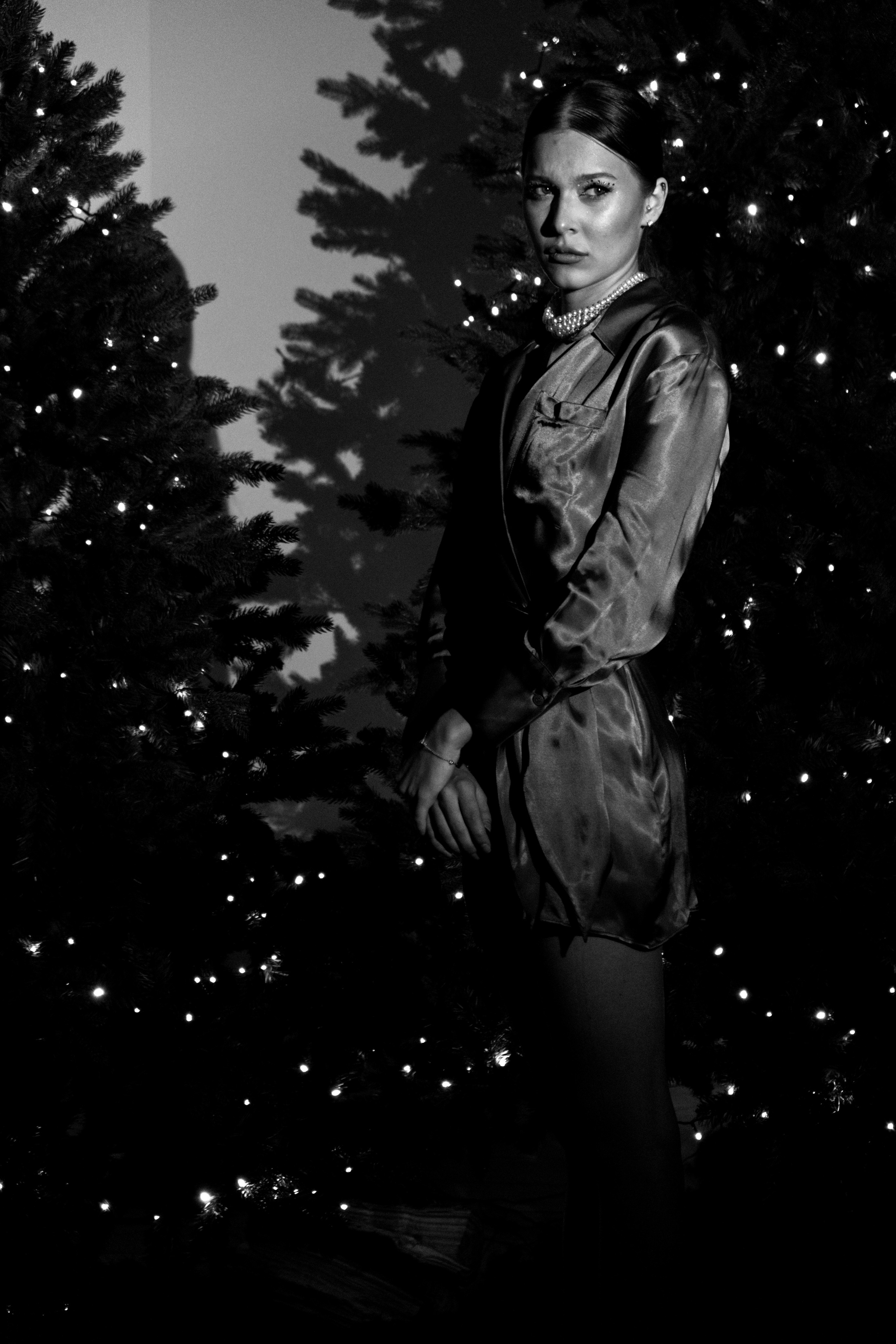 House. Не смотри на других, смотри внутрь себя