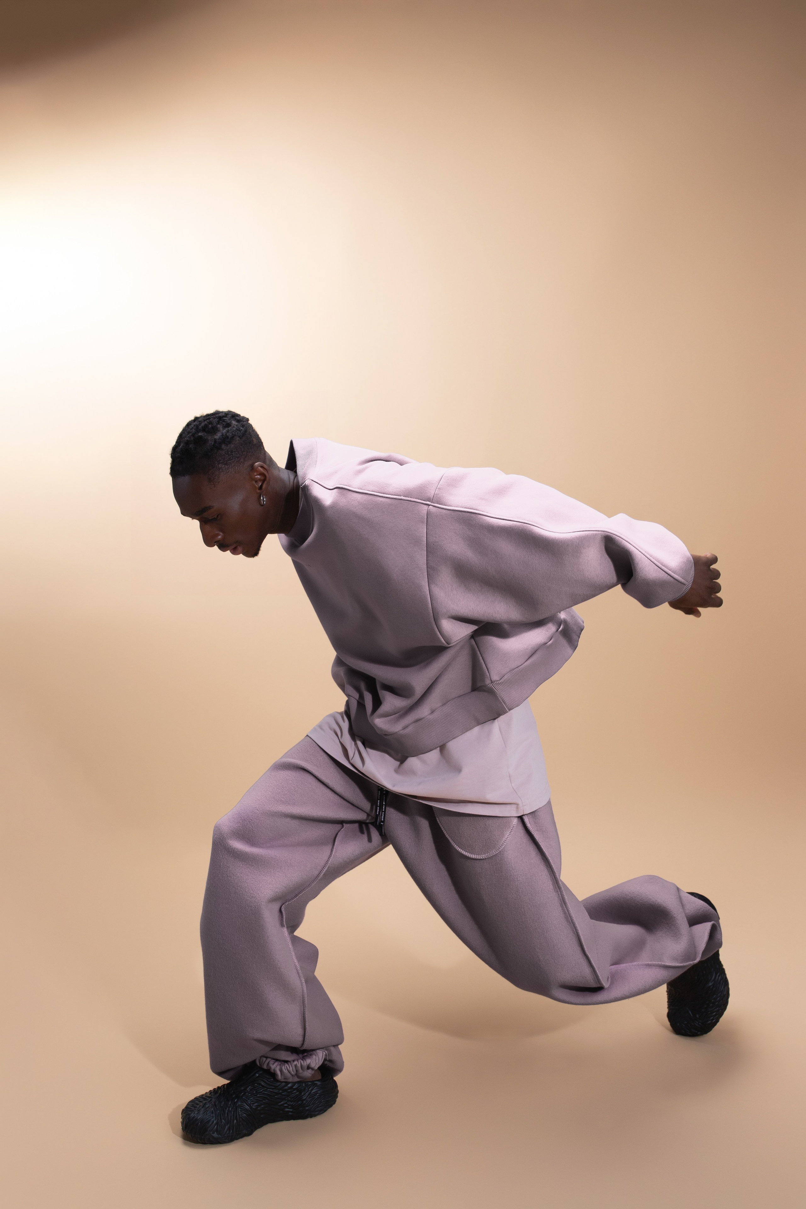 ZNWR. Retouch Beauty Catalog