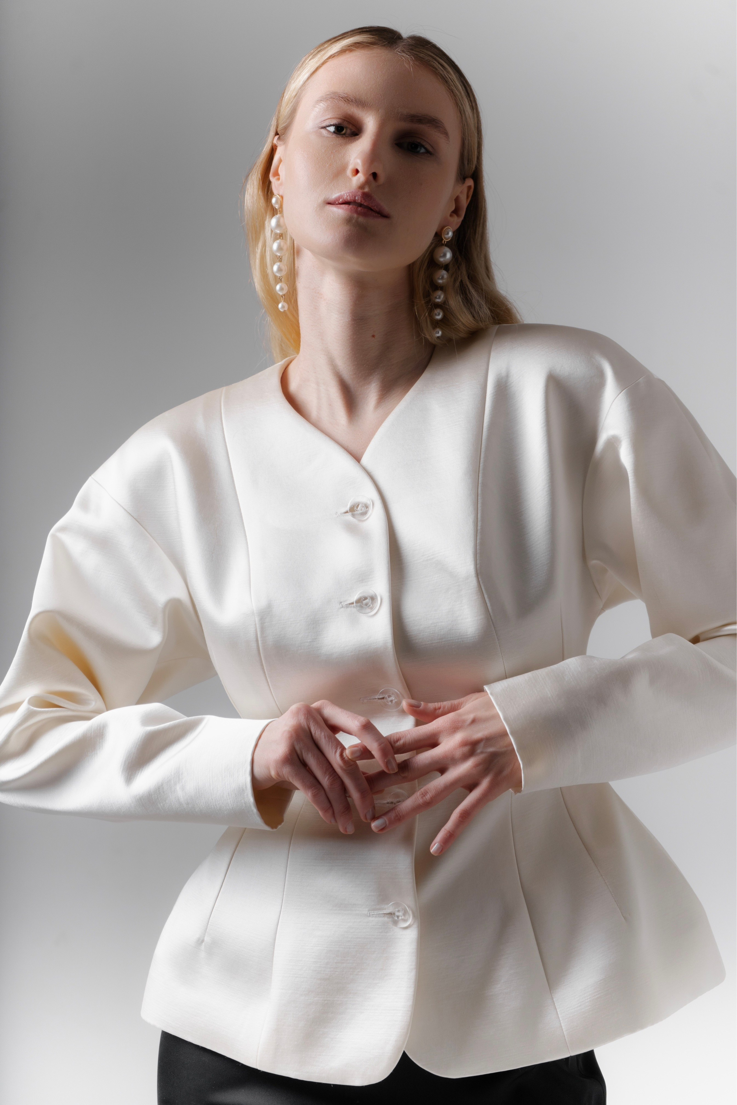 Для бренда. Фотограф Хабаровск