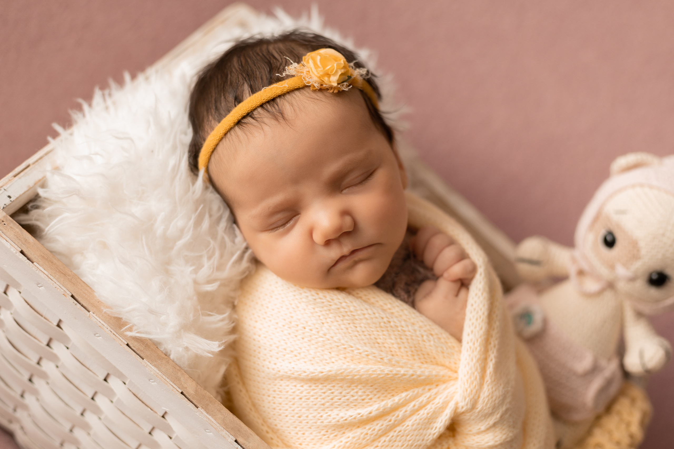 Девочки. Фотограф в Воркуте Мария Фомина