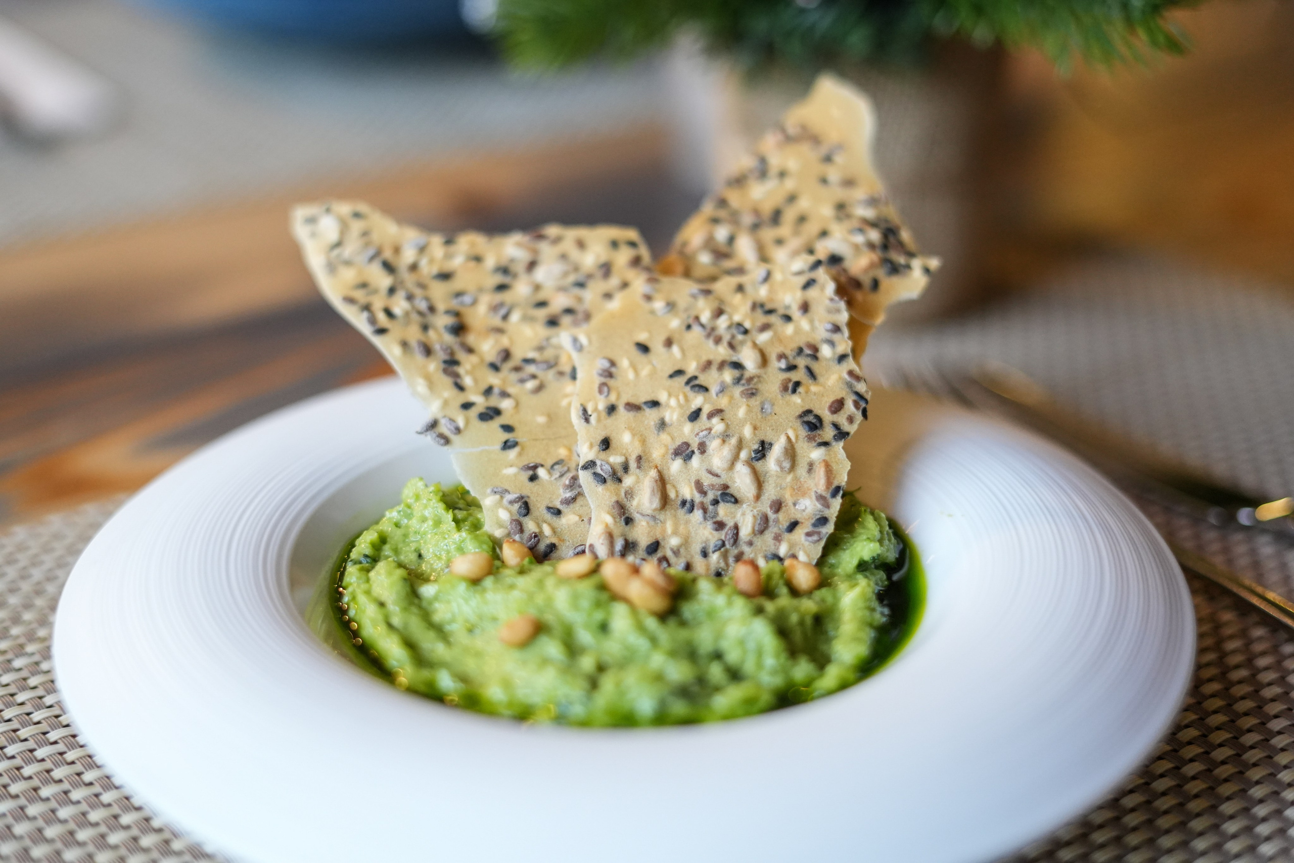 Food сьемка «Княгининский дворик». Фотограф Волгоград Анастасия Ли