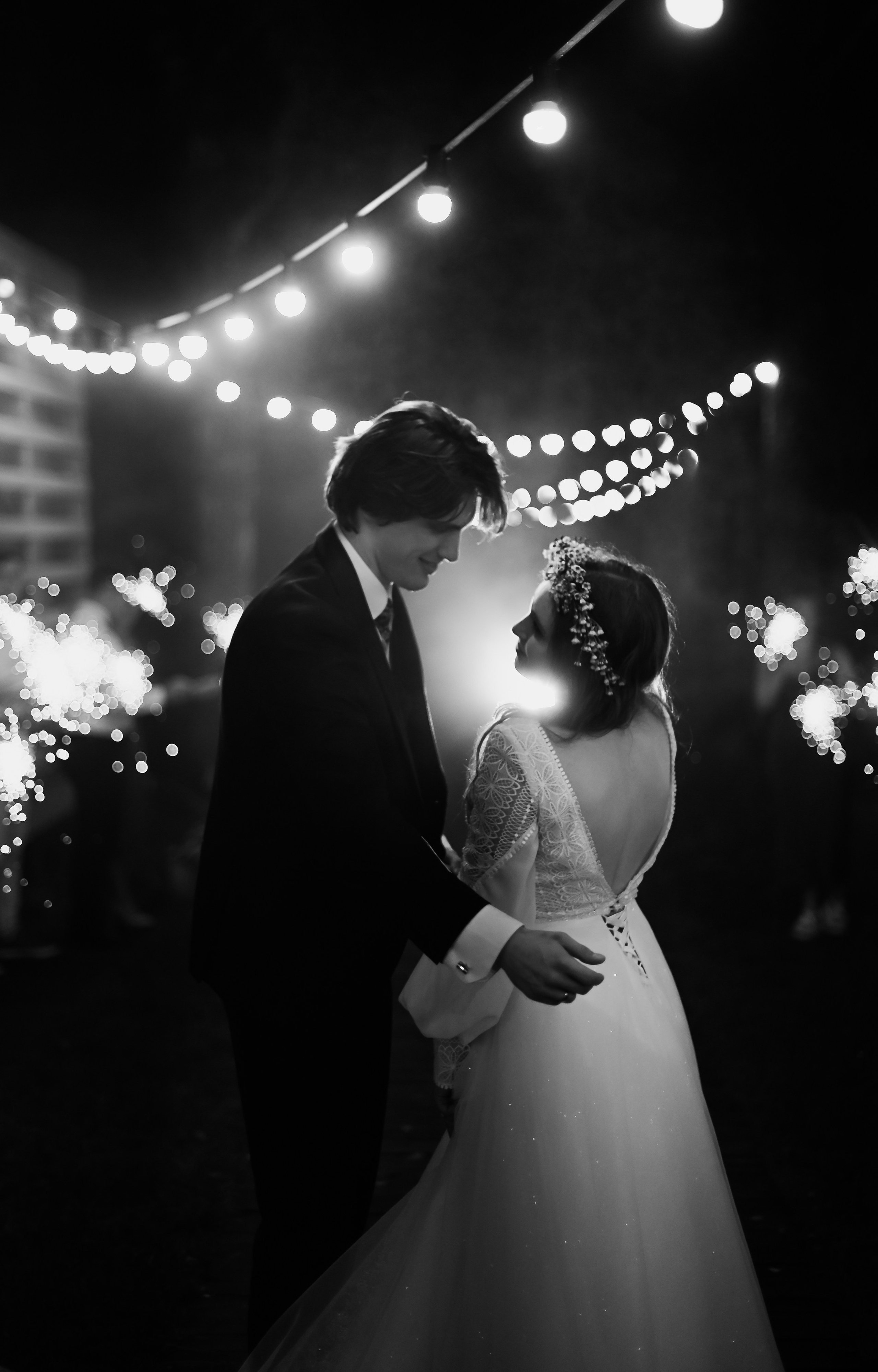 Sasha & Zakhar. I AM — PHOTO | VIDEO | PRODUCTION