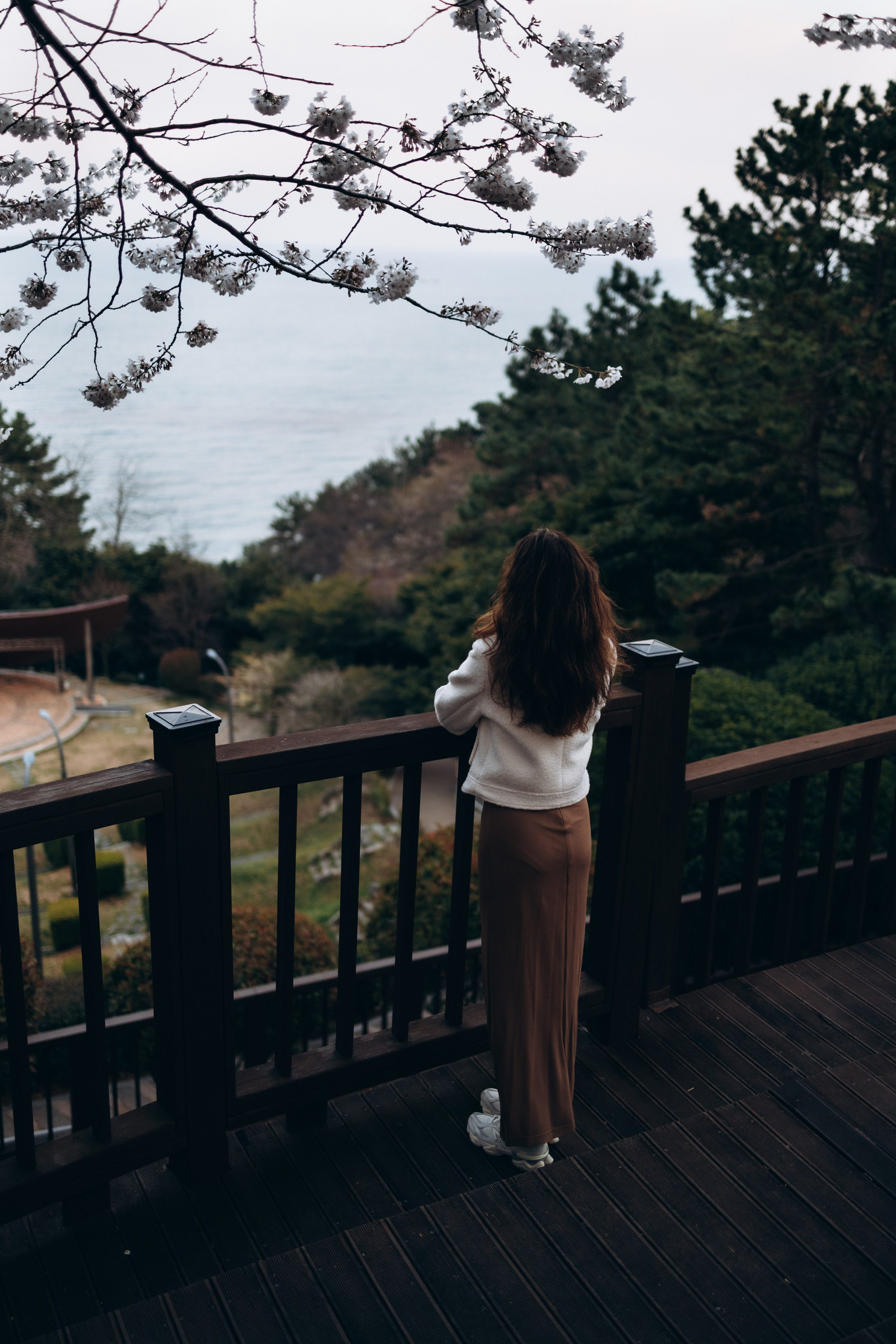 Людмила верит в астрологию. Фотограф Артем Бросов в Санкт-Петербурге и Дубае