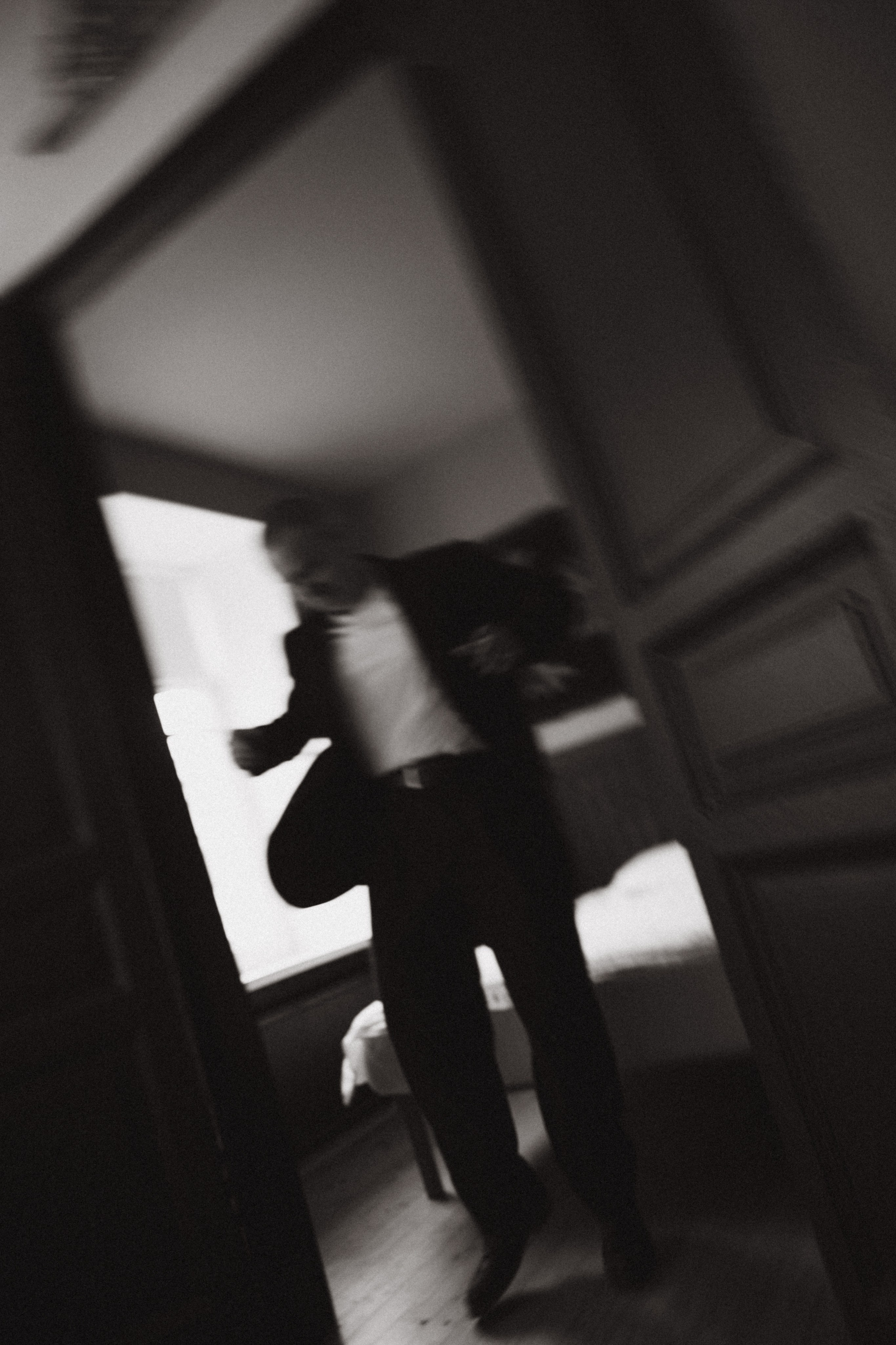 Ульяна & Влад. Phdkvmr.ru