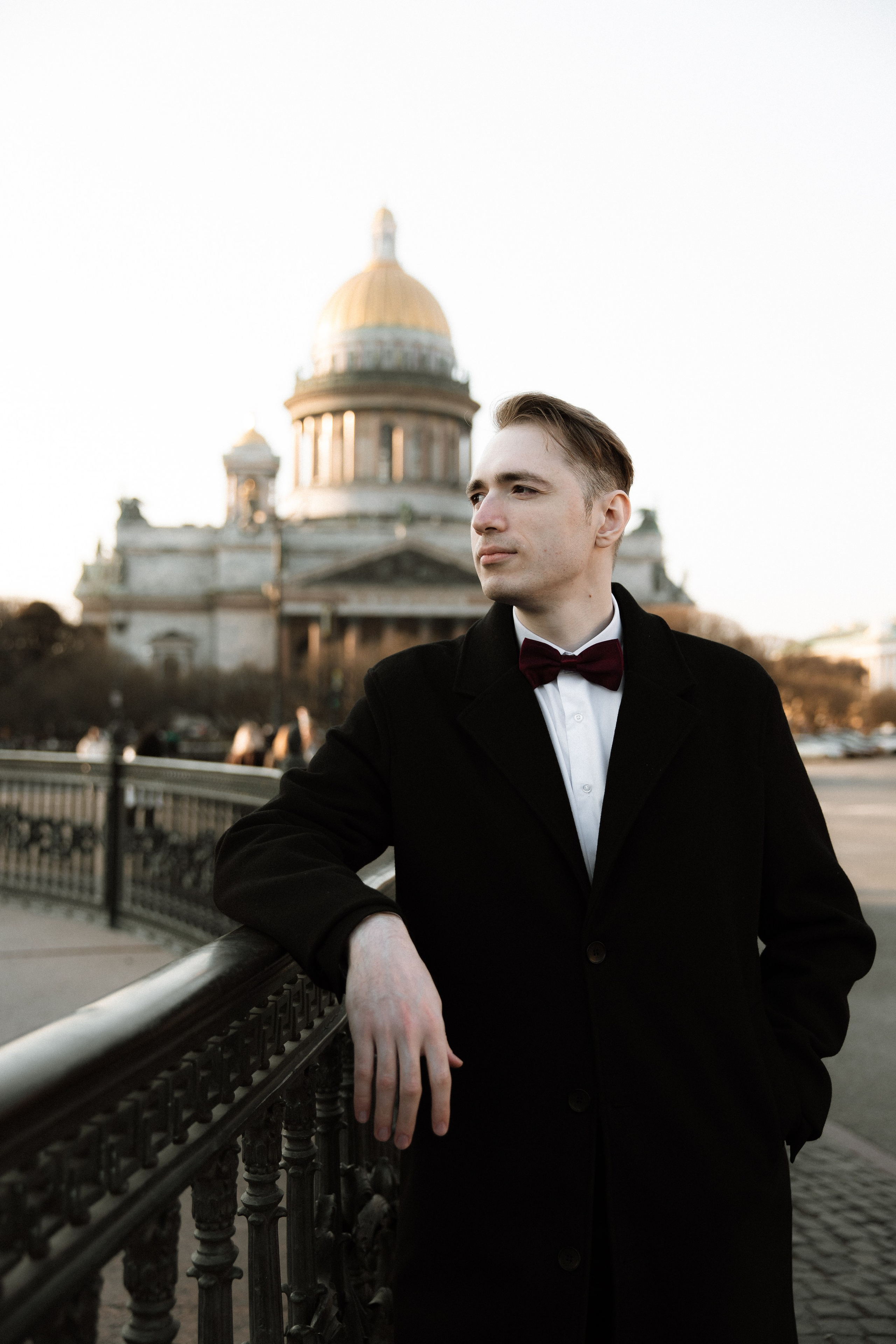 Света & Гио. ДБ1. Phdkvmr.ru
