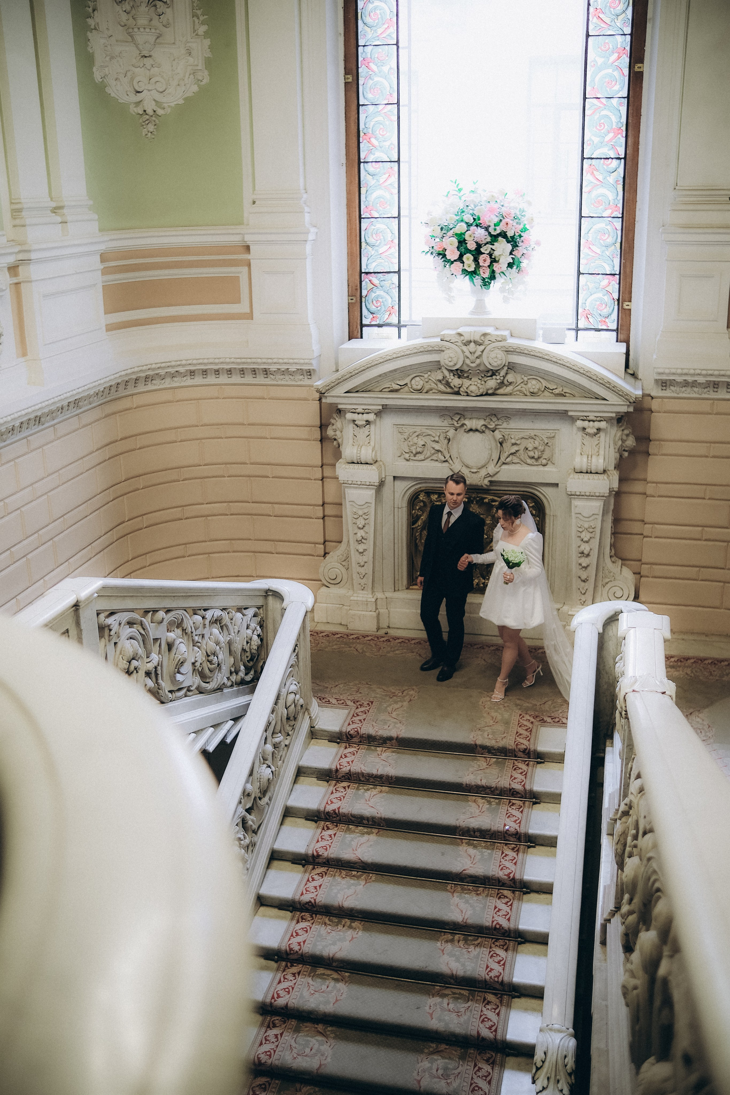 Алиса&Костя ДБ1. Phdkvmr.ru