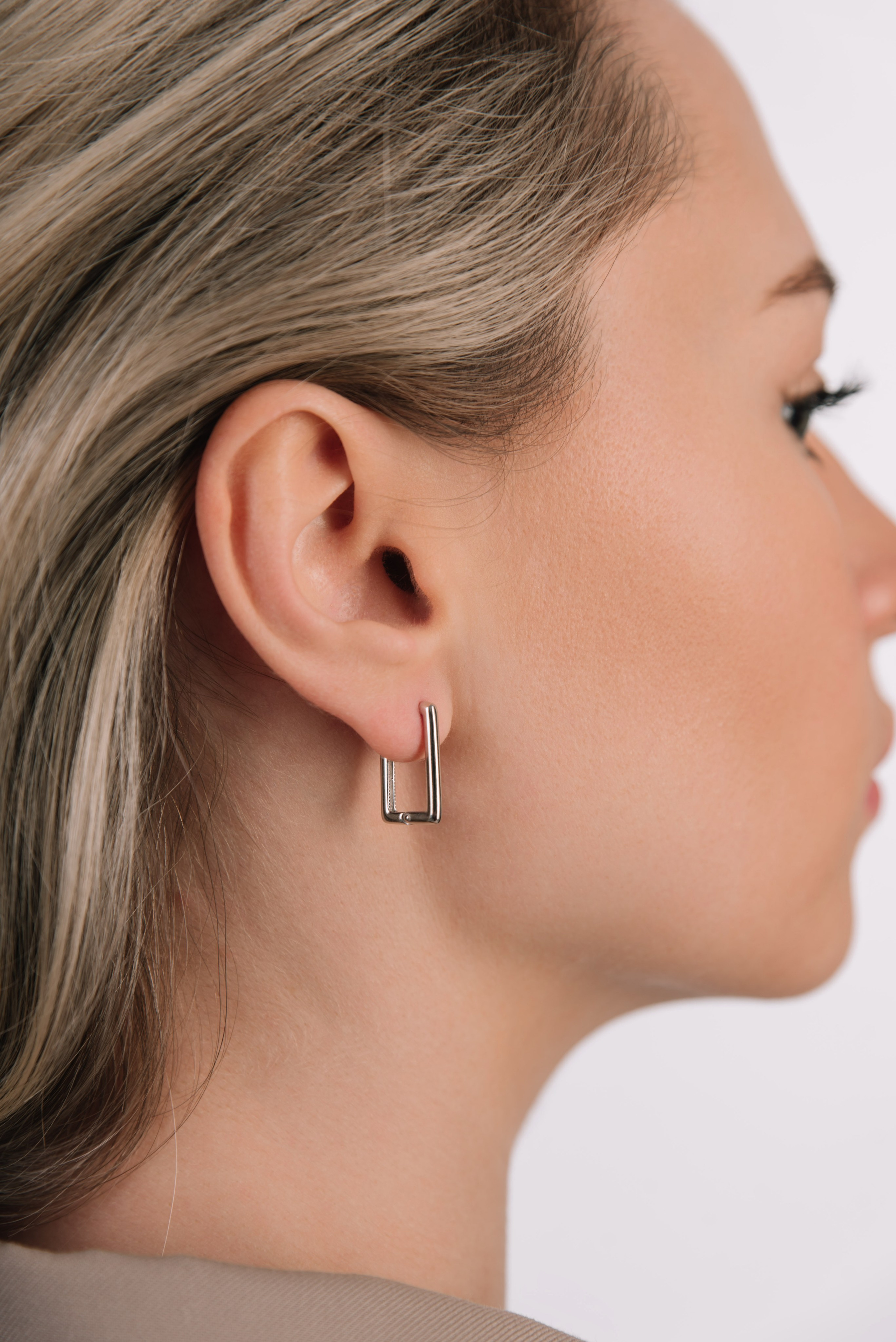 Съемка украшений для сайта. Фотограф Нижний Новгорода Елена Калмыкова