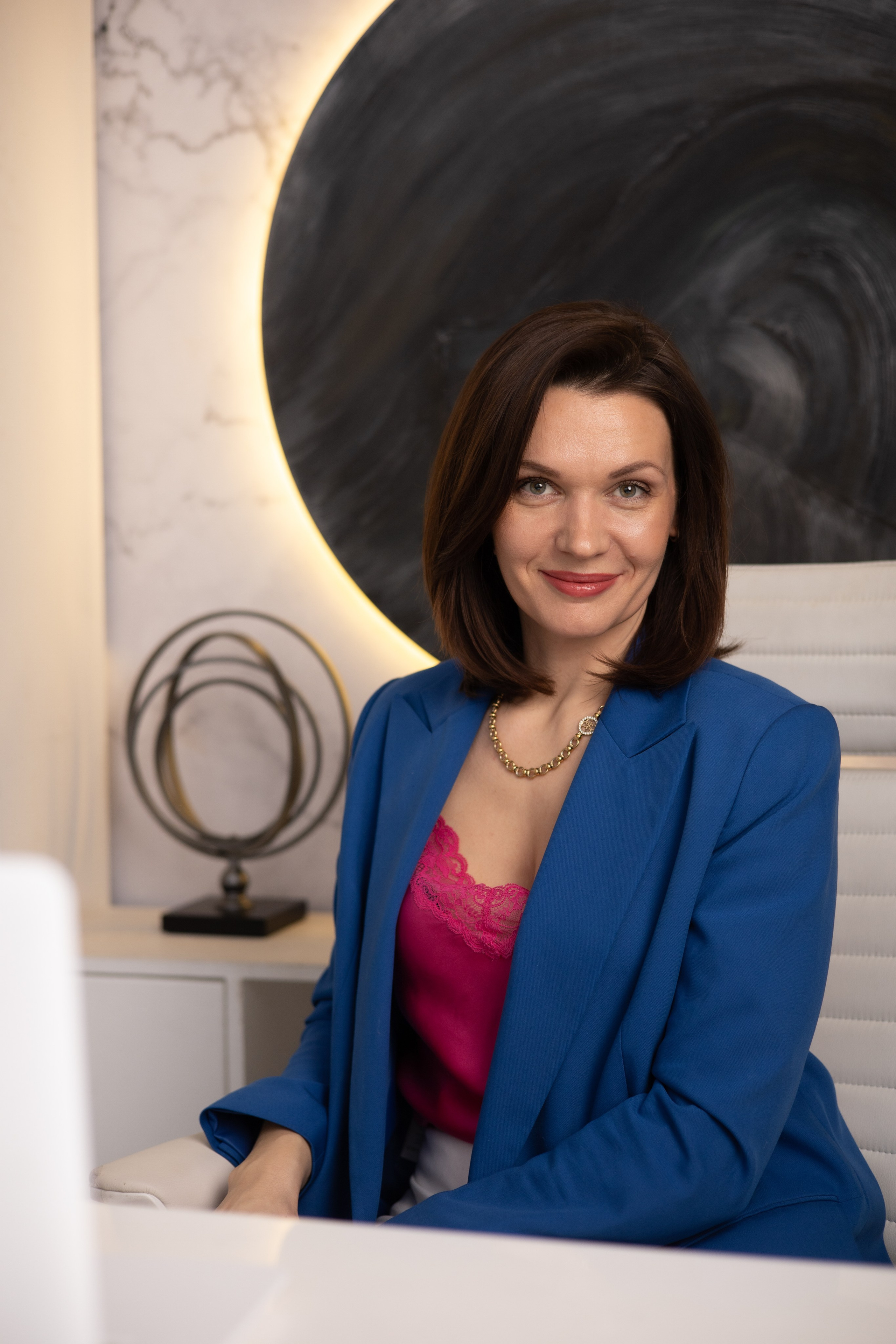 Анастасия Летушова. Бизнес портрет коуча. https://t.me/Anastasiia_letushova. Марина Лавинская Фотограф из Москвы