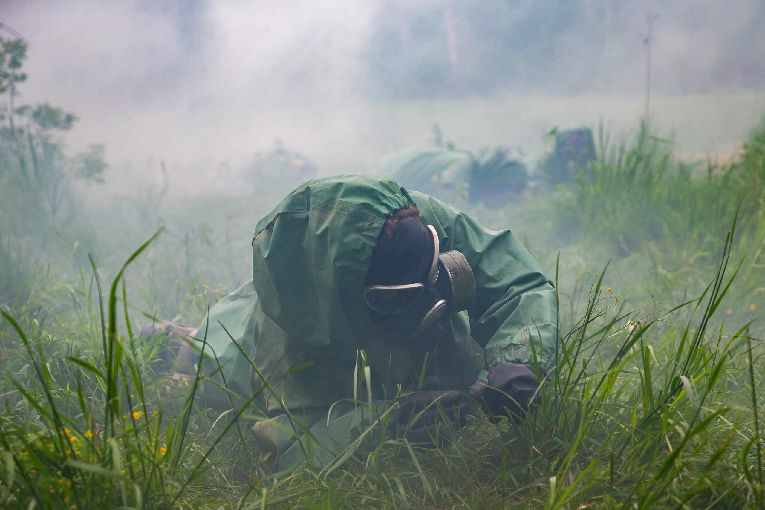 Военно-Патриотический Форум «Альфовец» Сила, знания, традиции-. Фотостудия в Москве LUXARTPHOTO
