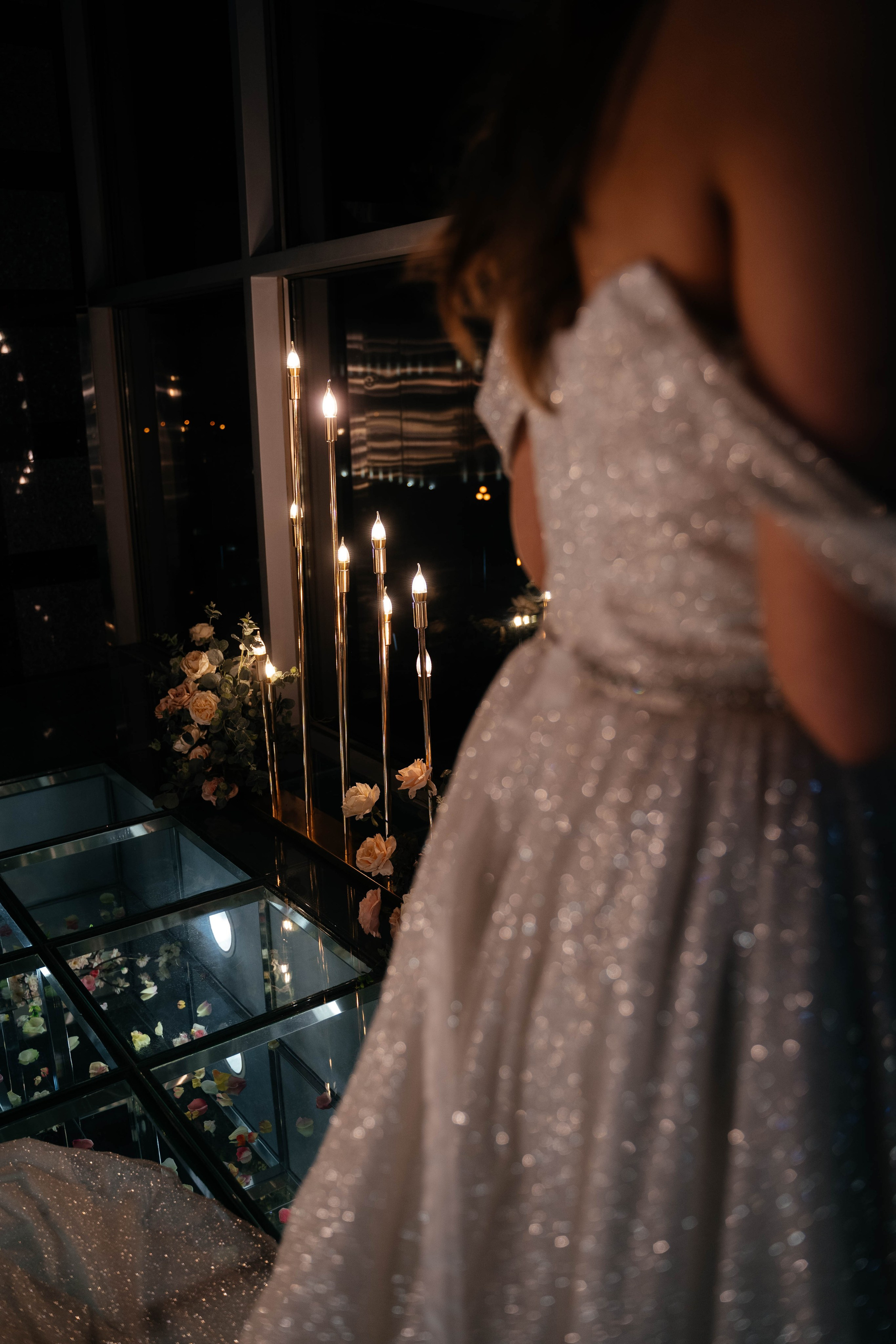 Тимур и Гузель 06.05.2023. Свадебный фотограф Казань Анастасия Доле