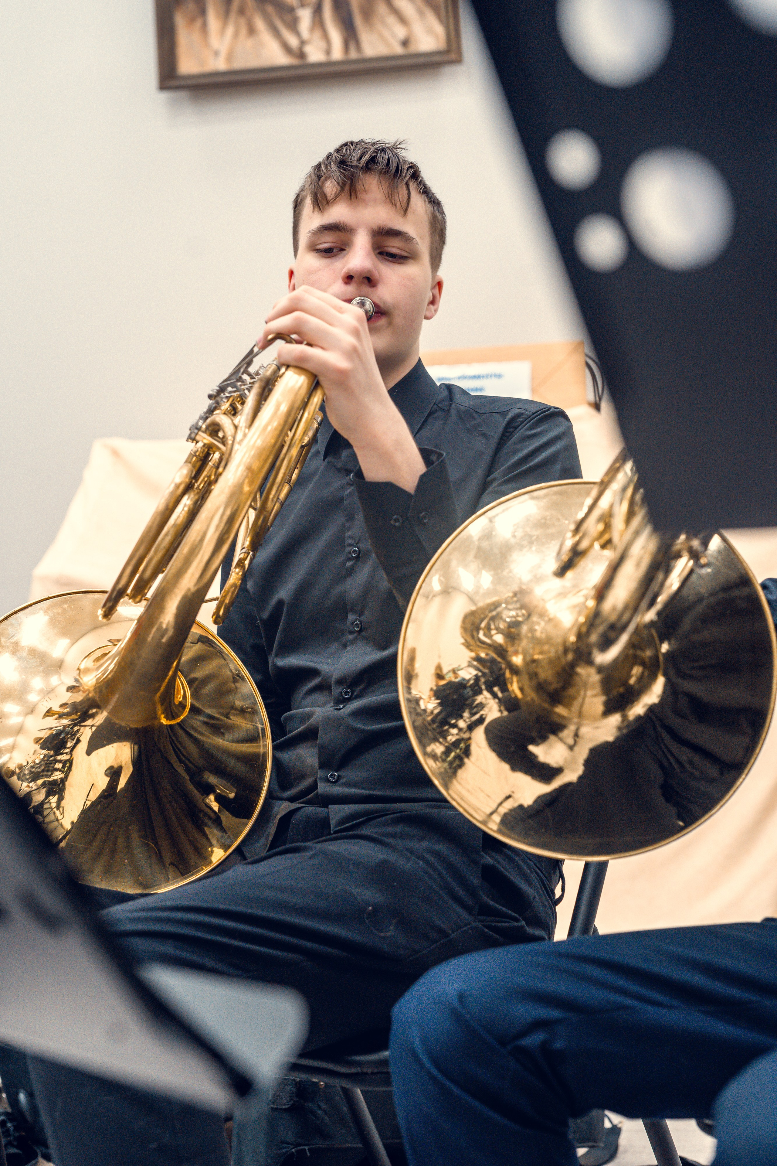 Концерт Школа Искусств. Школьные альбомы и альбомы для детского сада. Юлия Осипова. Москва