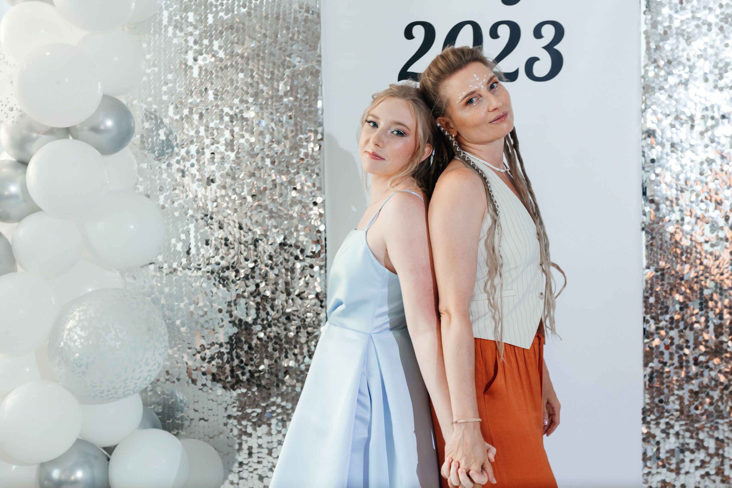 Выпускной 11 «А». Школа № 42. Свадебный фотограф в Краснодаре Николай Крауз