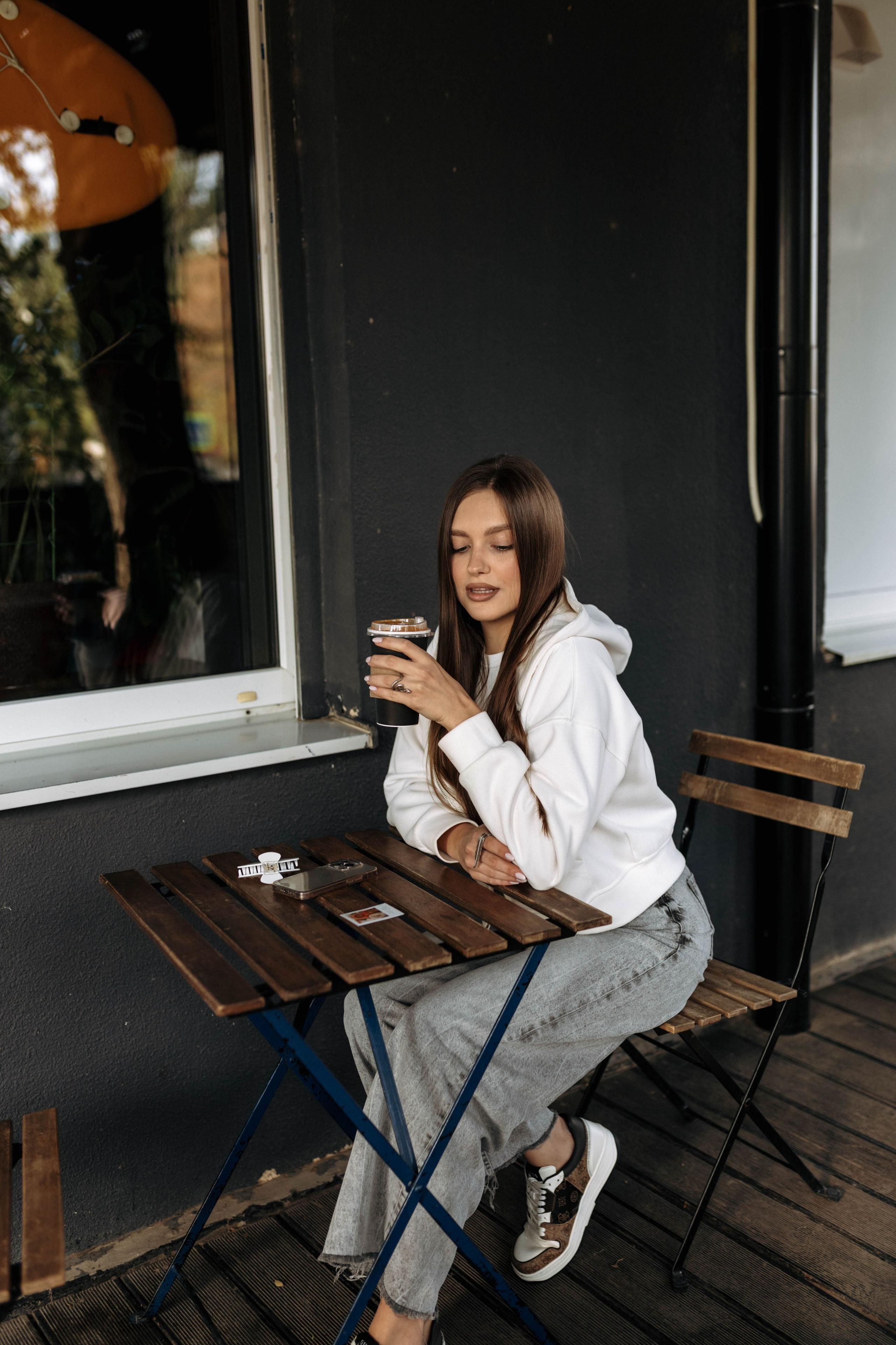 Лариса. Фотограф Сальск Катерина