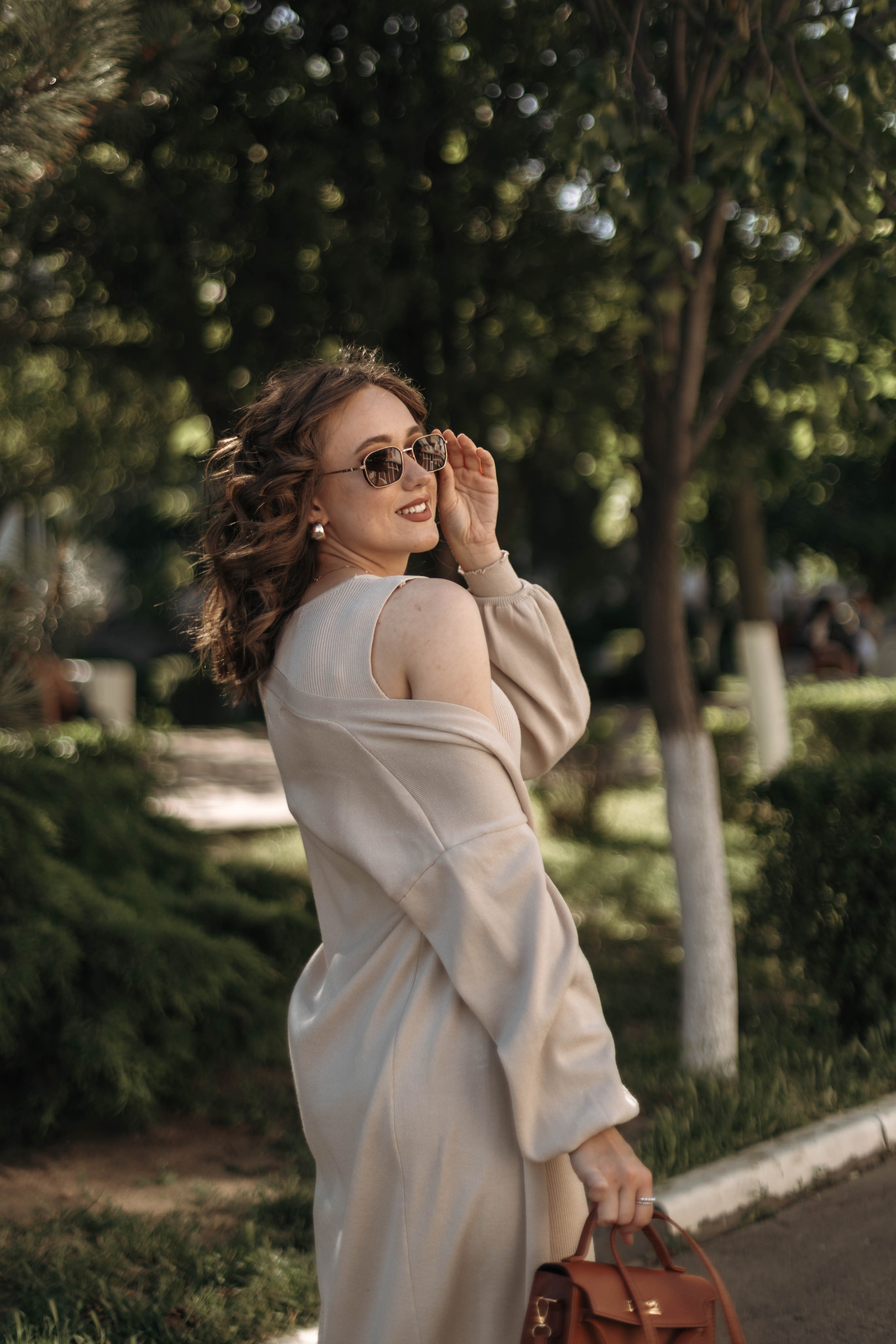 Лиля. Фотограф Сальск Катерина