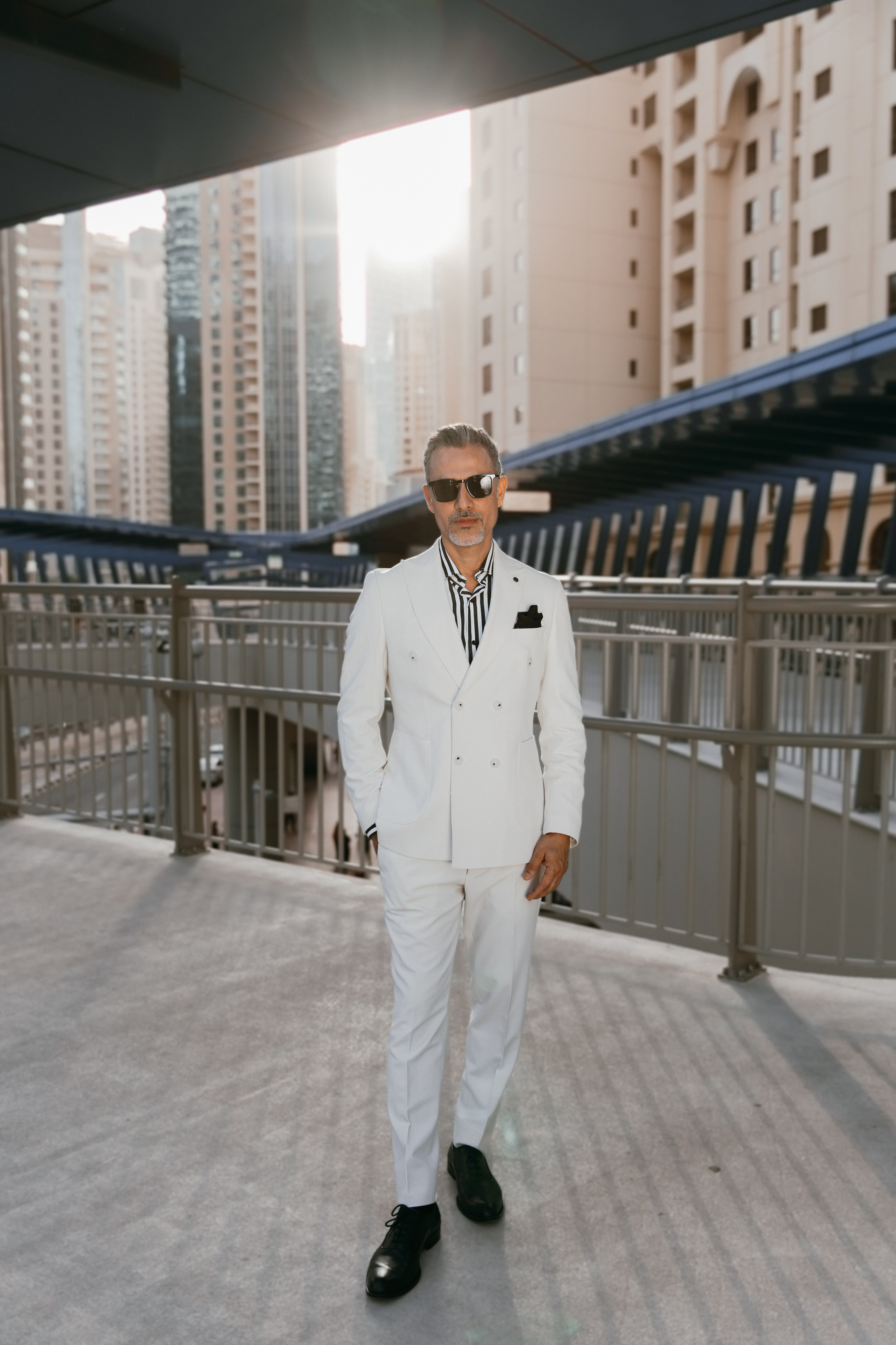 Italian suit. Валерия Солнцева свадебный и семейный фотограф