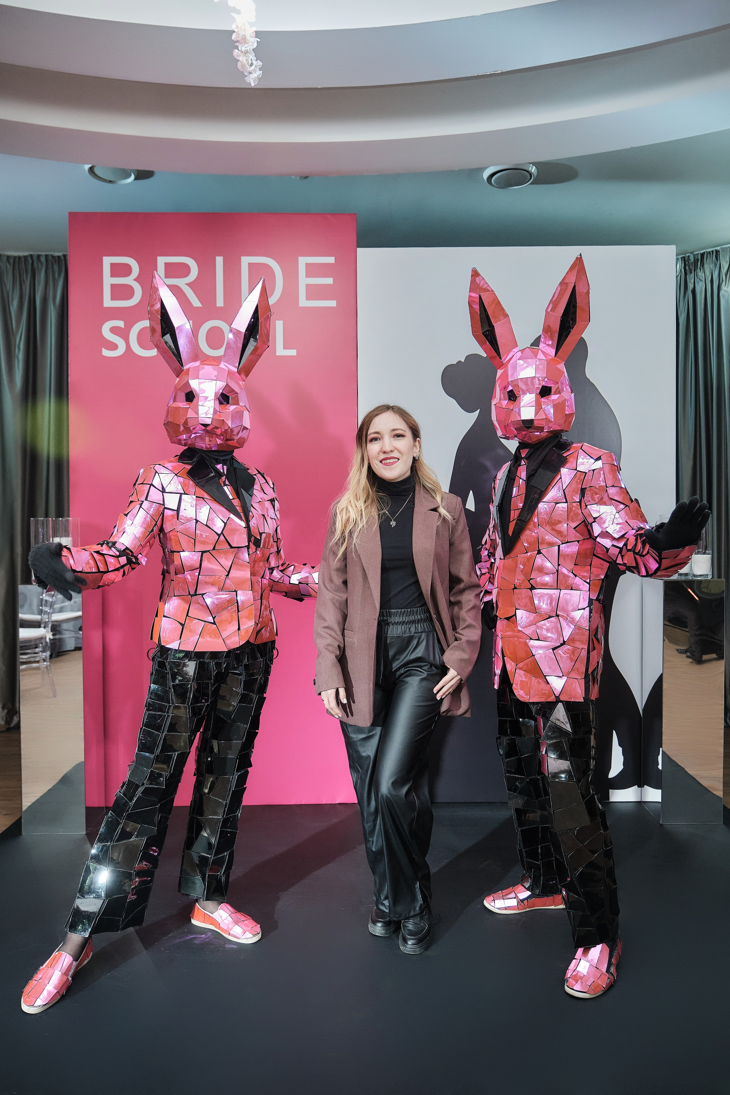 Школа невест 5. Свадебный фотограф в Екатеринбурге Соседков Евгений