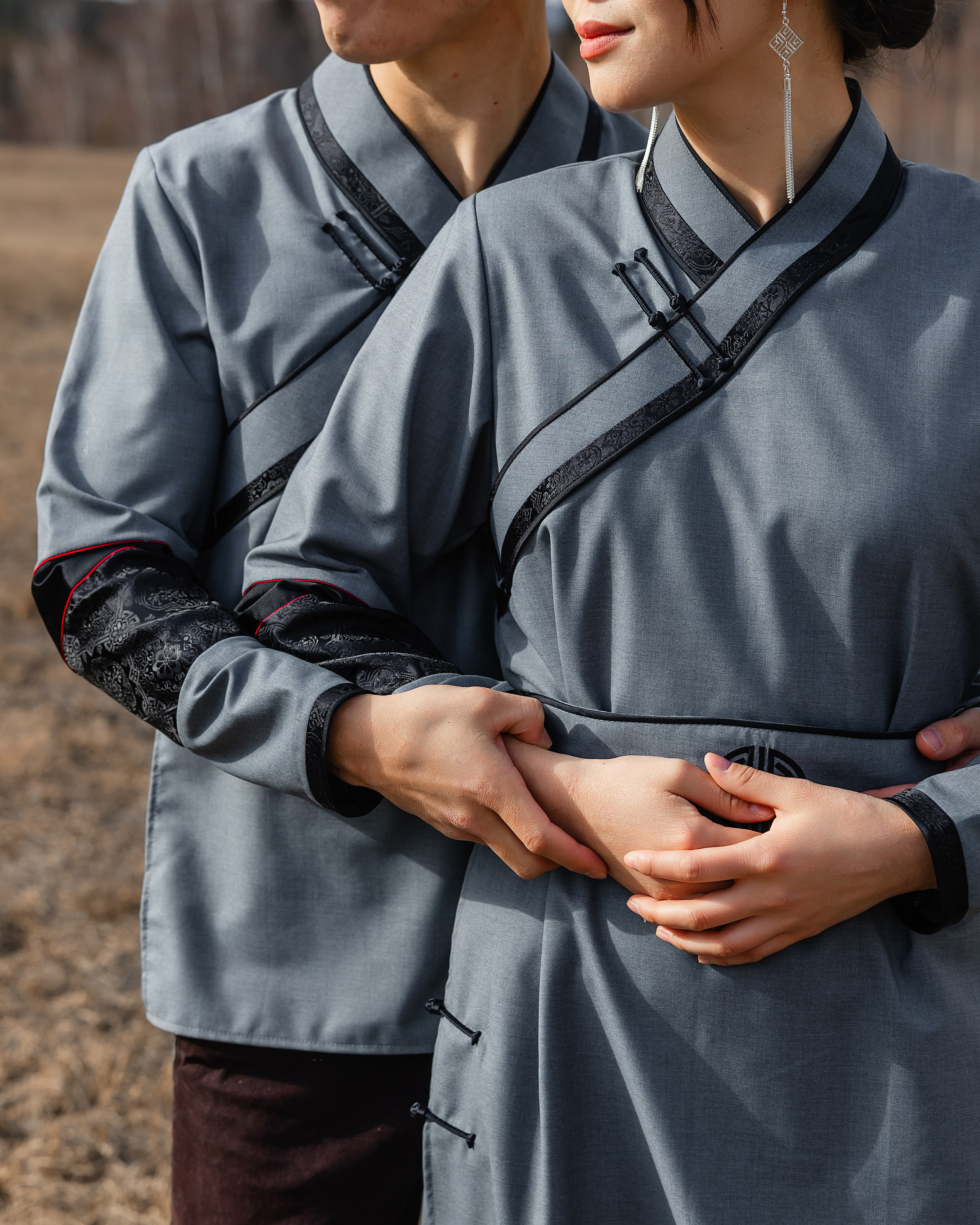 @Bayanbrand. Фотограф и видеограф в Улан-Удэ: Аюна Габагуева и Артём Шаханов