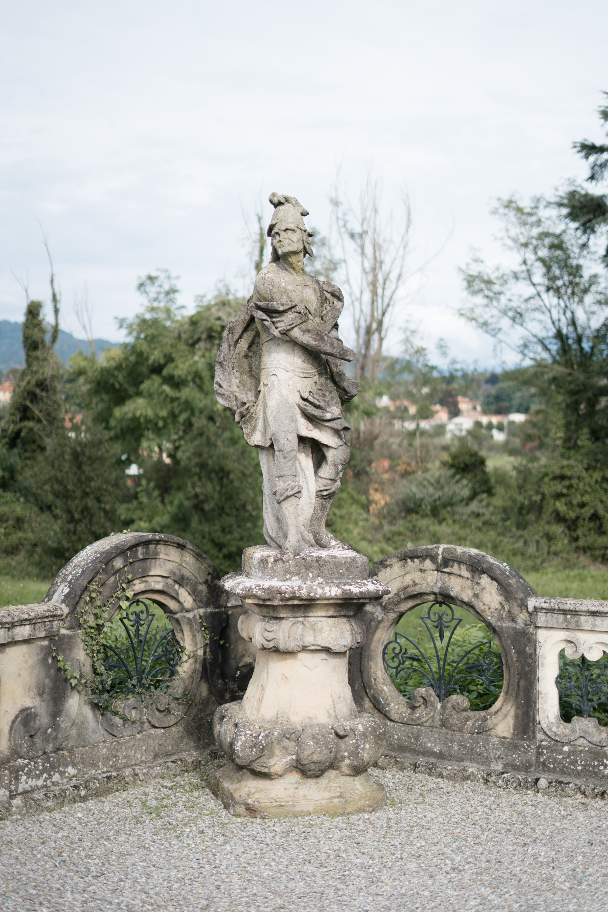 Villa Ponti Greppi Wedding. Valeria Coconova Photographer Italy Como Milan