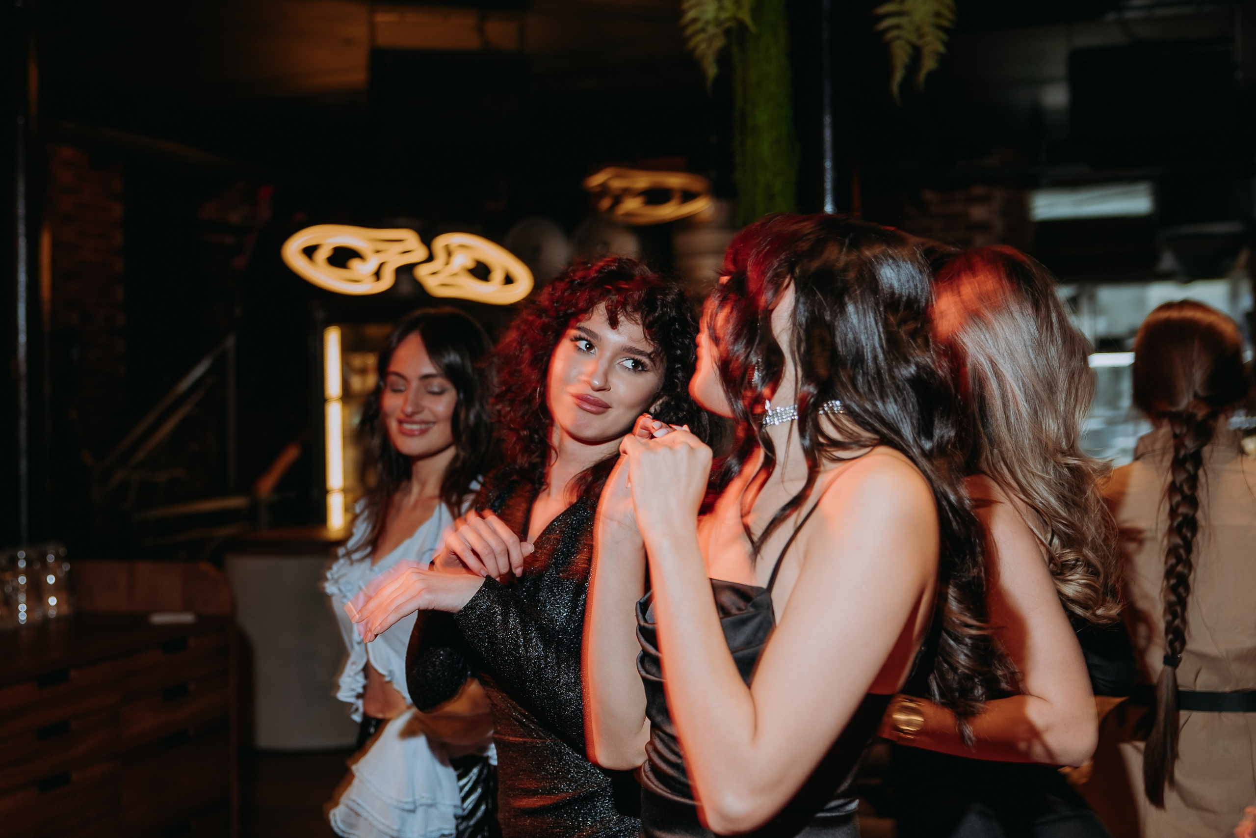 Новый год — Мясной № 1. Фотограф в Саратове Александр Кухаренко. И не только в Саратове :)