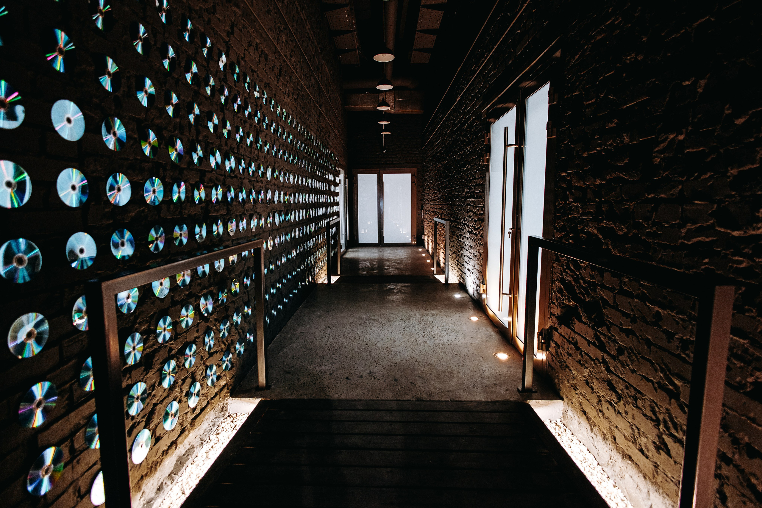 Креативный кластер. Фотограф в Саратове Александр Кухаренко. И не только в Саратове :)