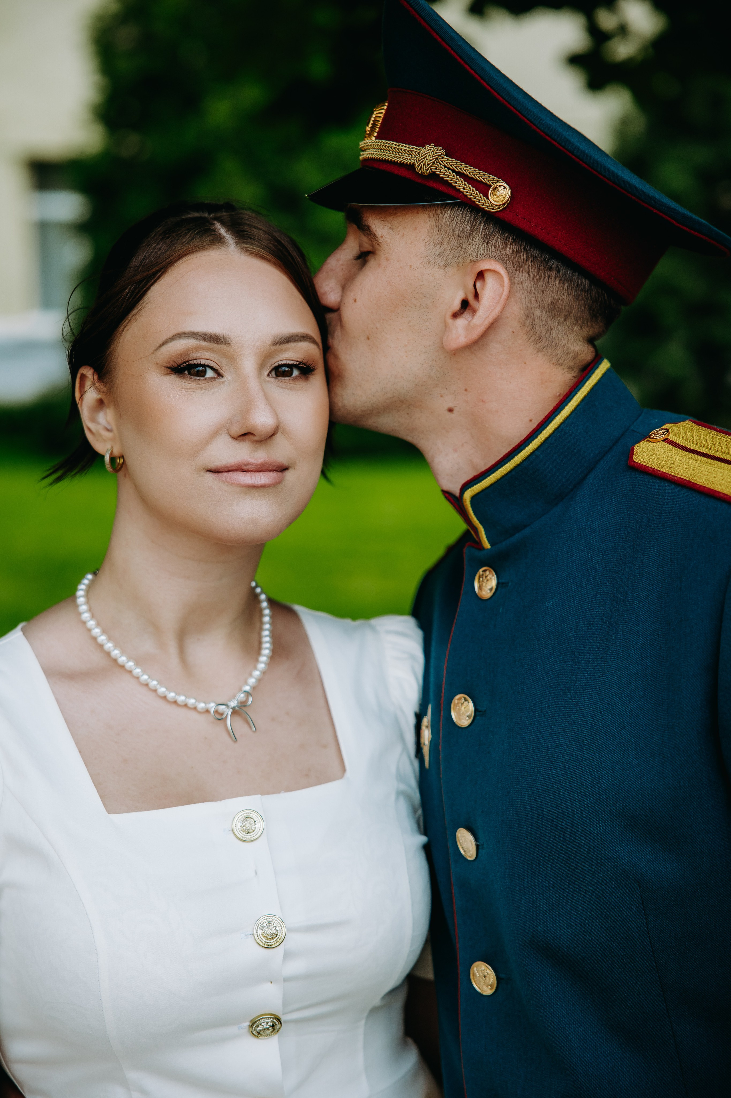 Выпускной — СВКИ. Фотограф в Саратове Александр Кухаренко. И не только в Саратове :)