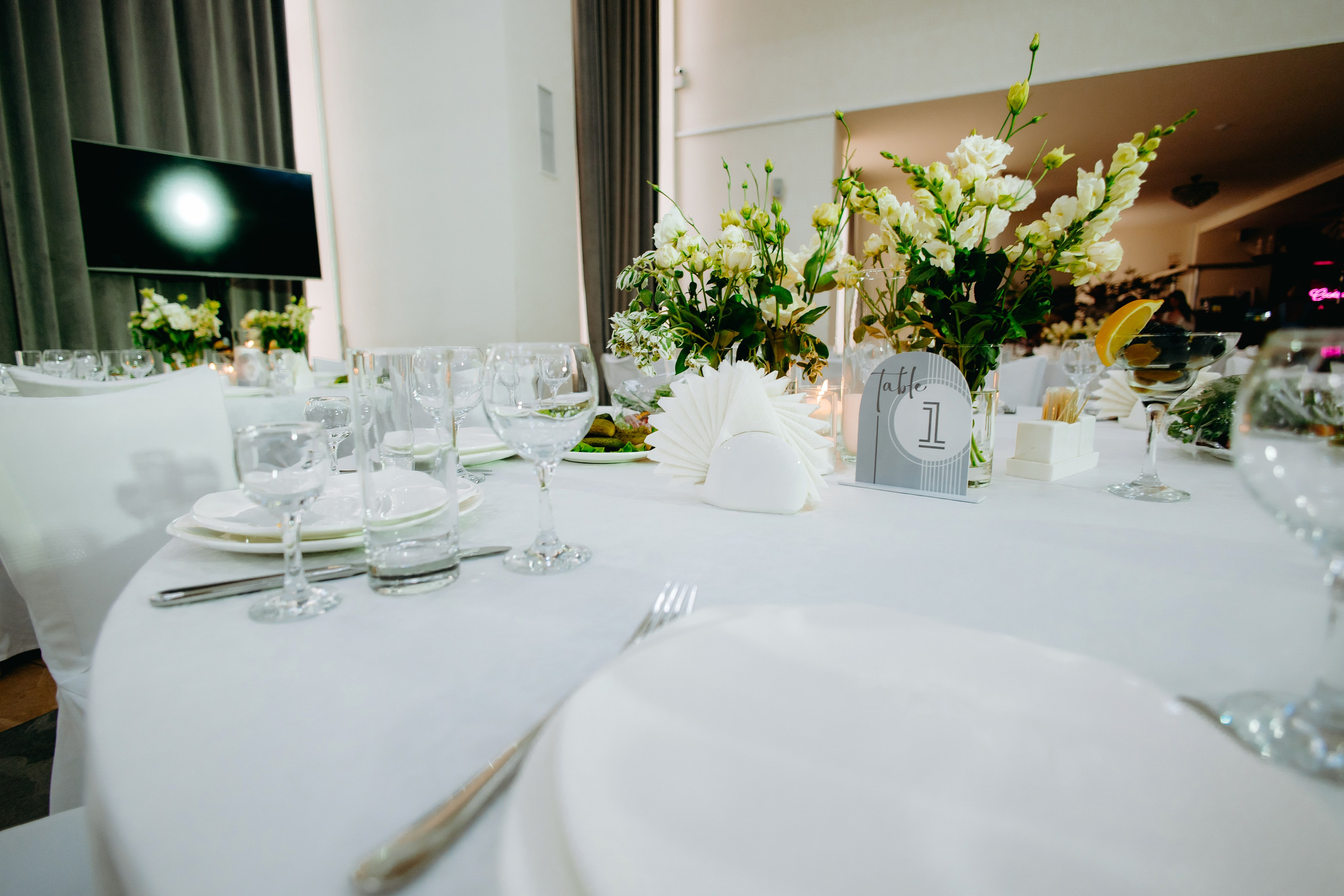 Александр и София. Фотограф в Саратове Александр Кухаренко. И не только в Саратове :)