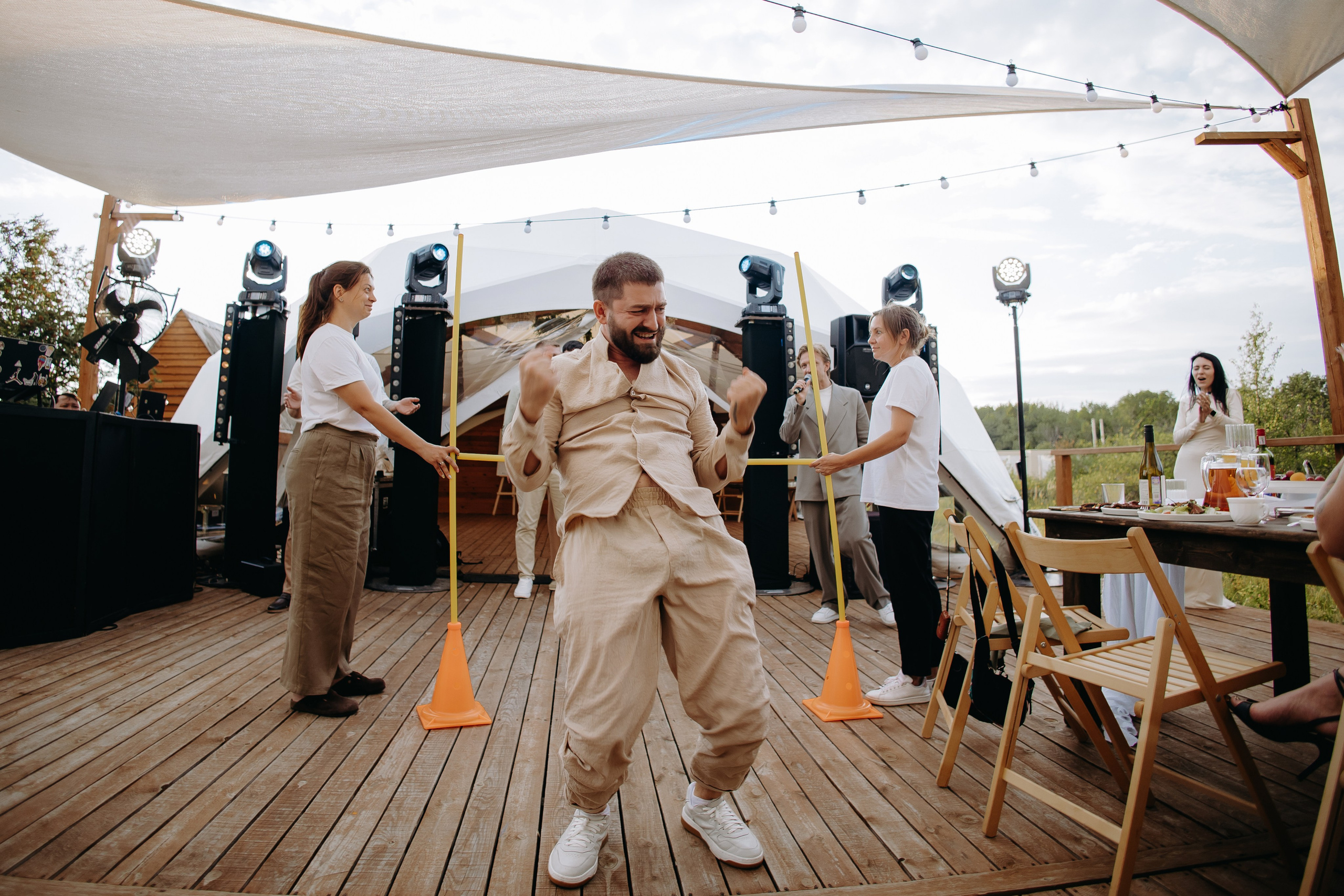 Дмитрий и Яна. Фотограф в Саратове Александр Кухаренко. И не только в Саратове :)