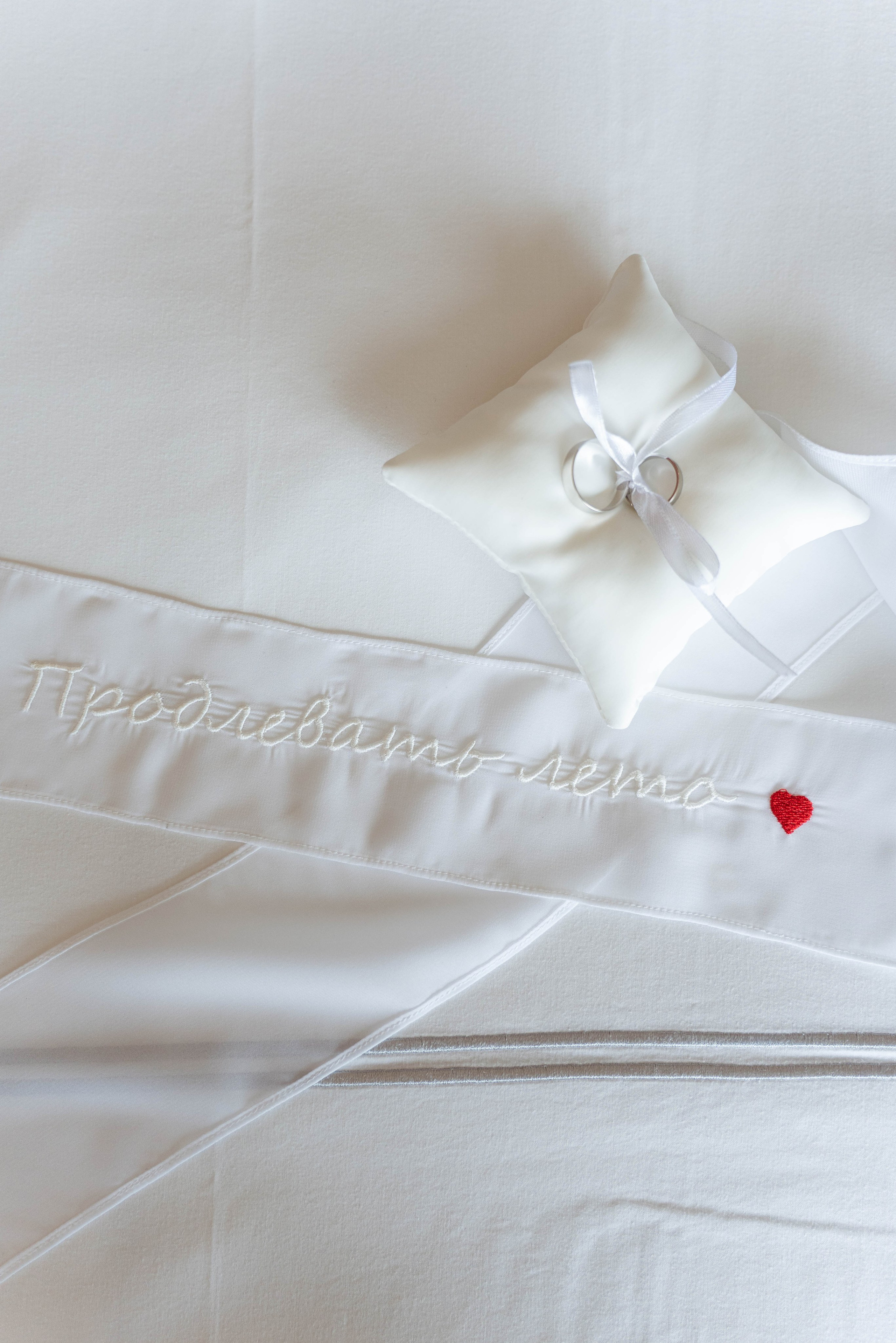 Даша и Саша. Сочи. Ноябрь. Свадьба для двоих. Свадебный фотограф Катерина Чулкова