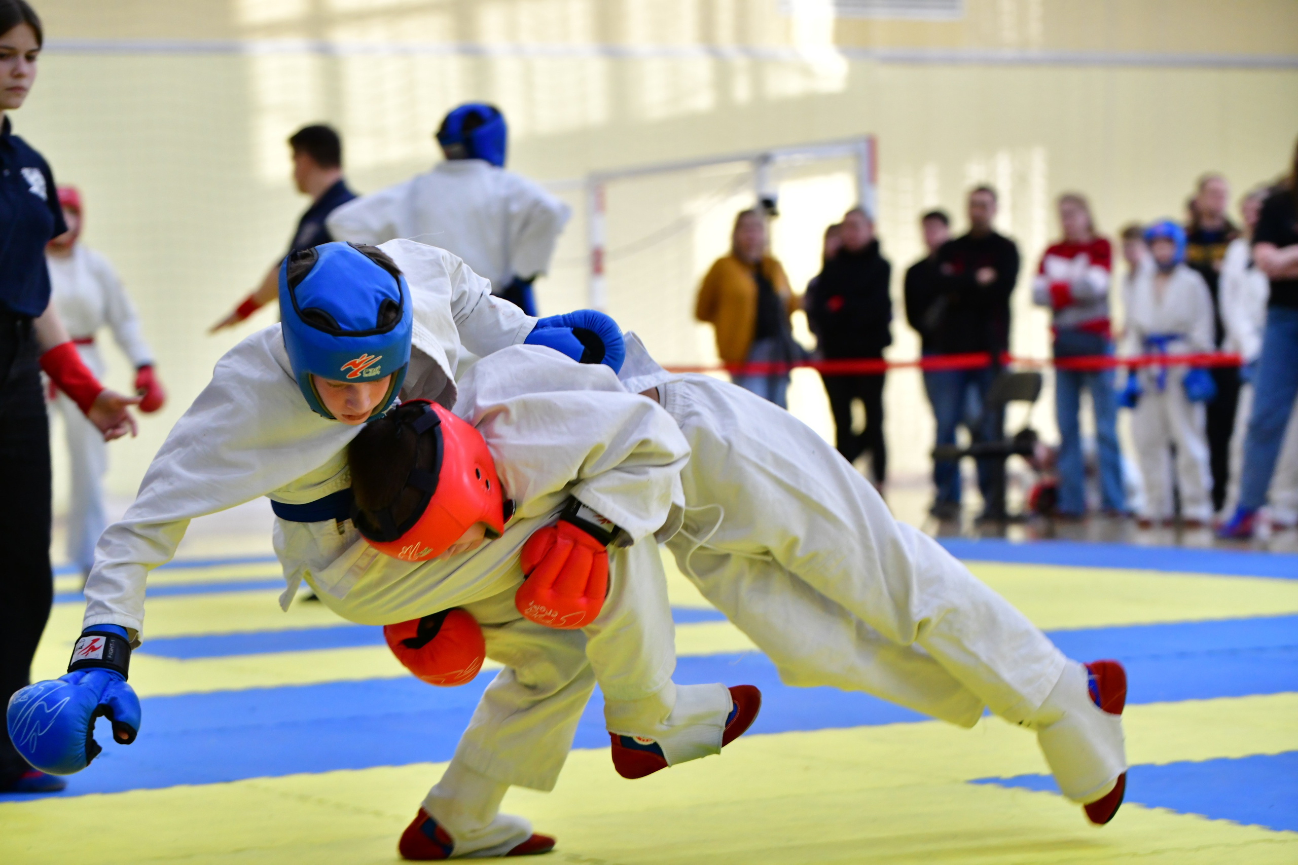 РБ. Соревнования, посвященные дню Защитника Отечества. Фото детских спортивных мероприятий и всякое интересное через объектив