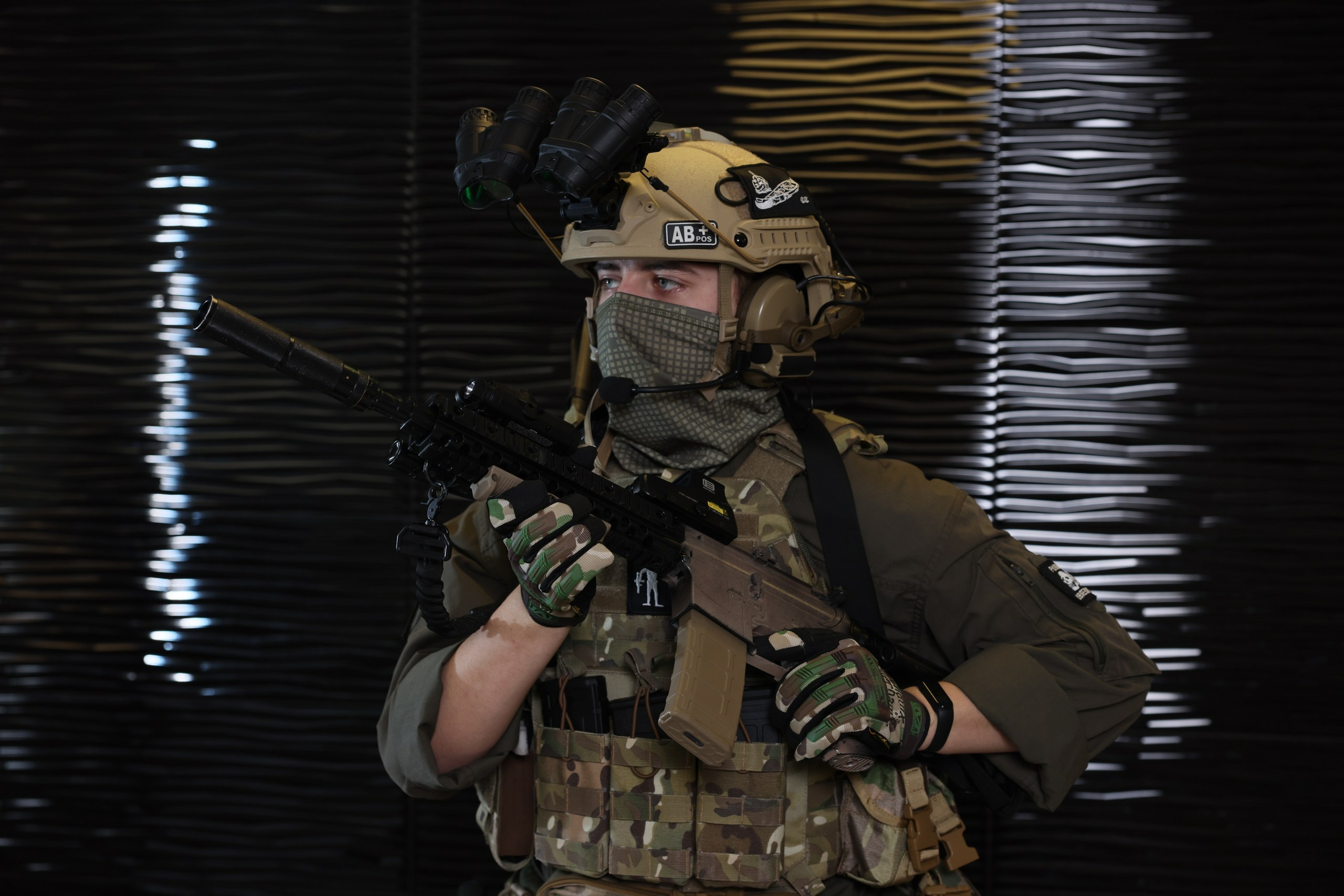 Юки, но Одори 13. Фотограф в Туле Крупский АнДРей. Фотостудия «КАДР71» в Туле