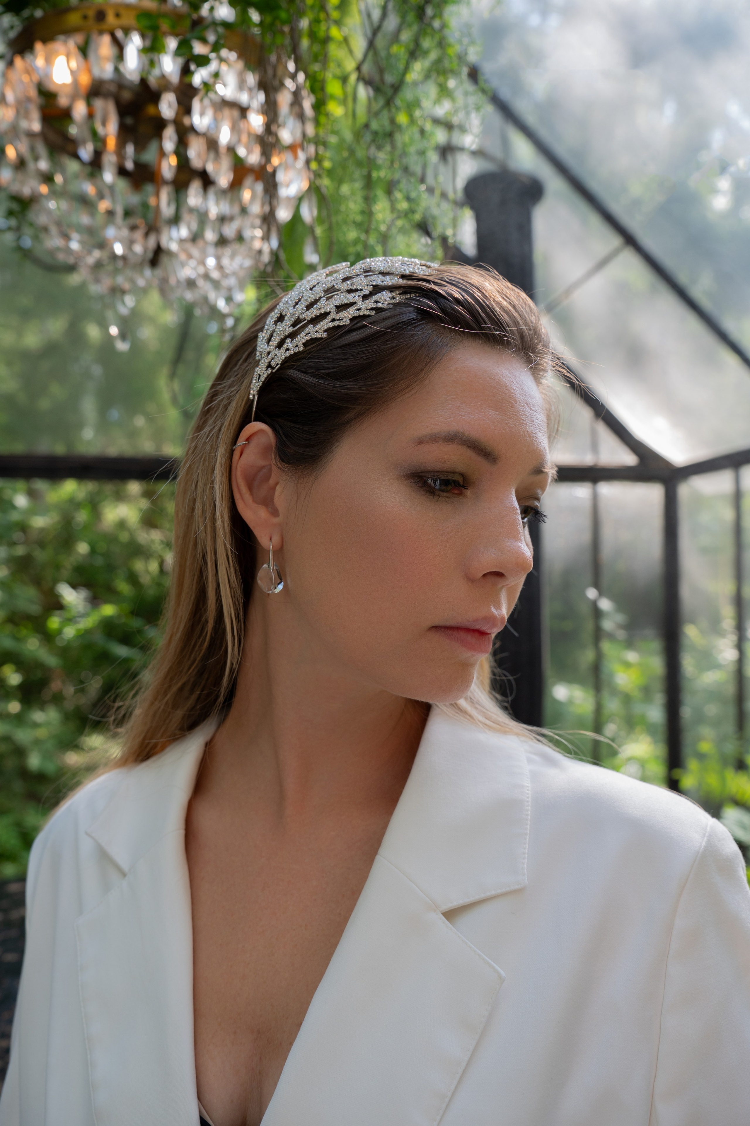 Портретный, семейный фотограф Марина Моисеева