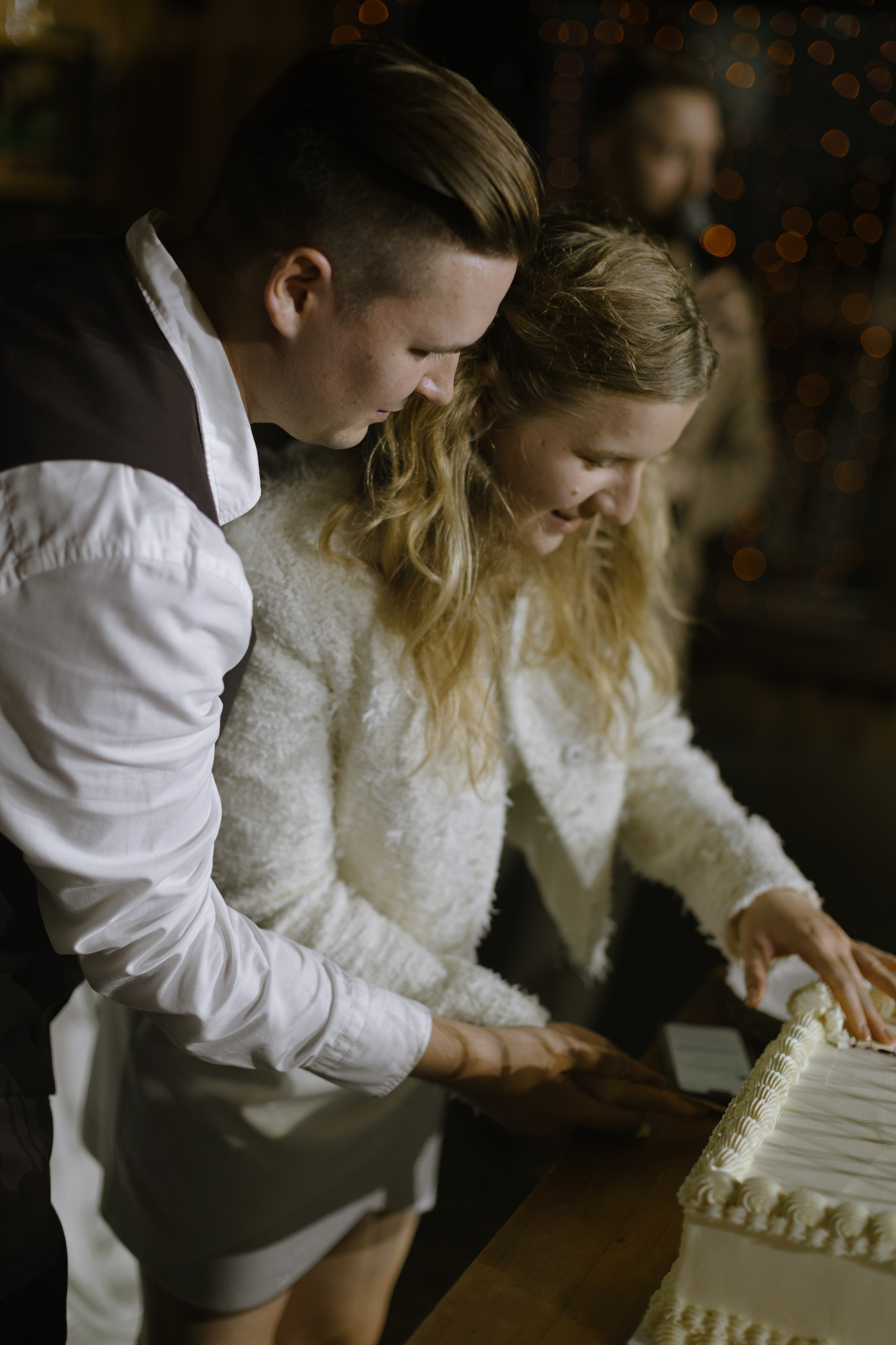 Никита и Анна. @dariazphoto свадебный фотограф