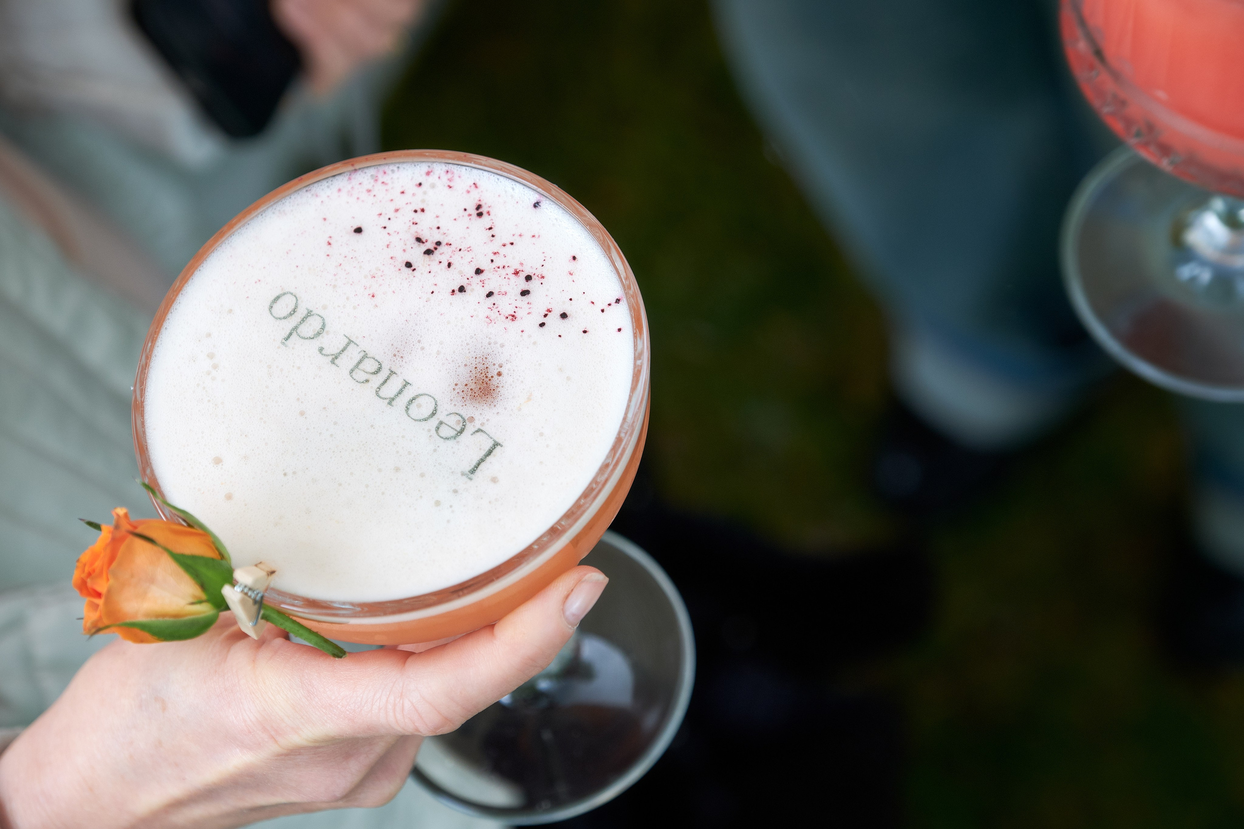 Vondom мебель презентация Самара — фотоотчёт дизайнерского события. Фотограф на мероприятие, свадьбу в Тольятти, Самара | Демотченко Андрей