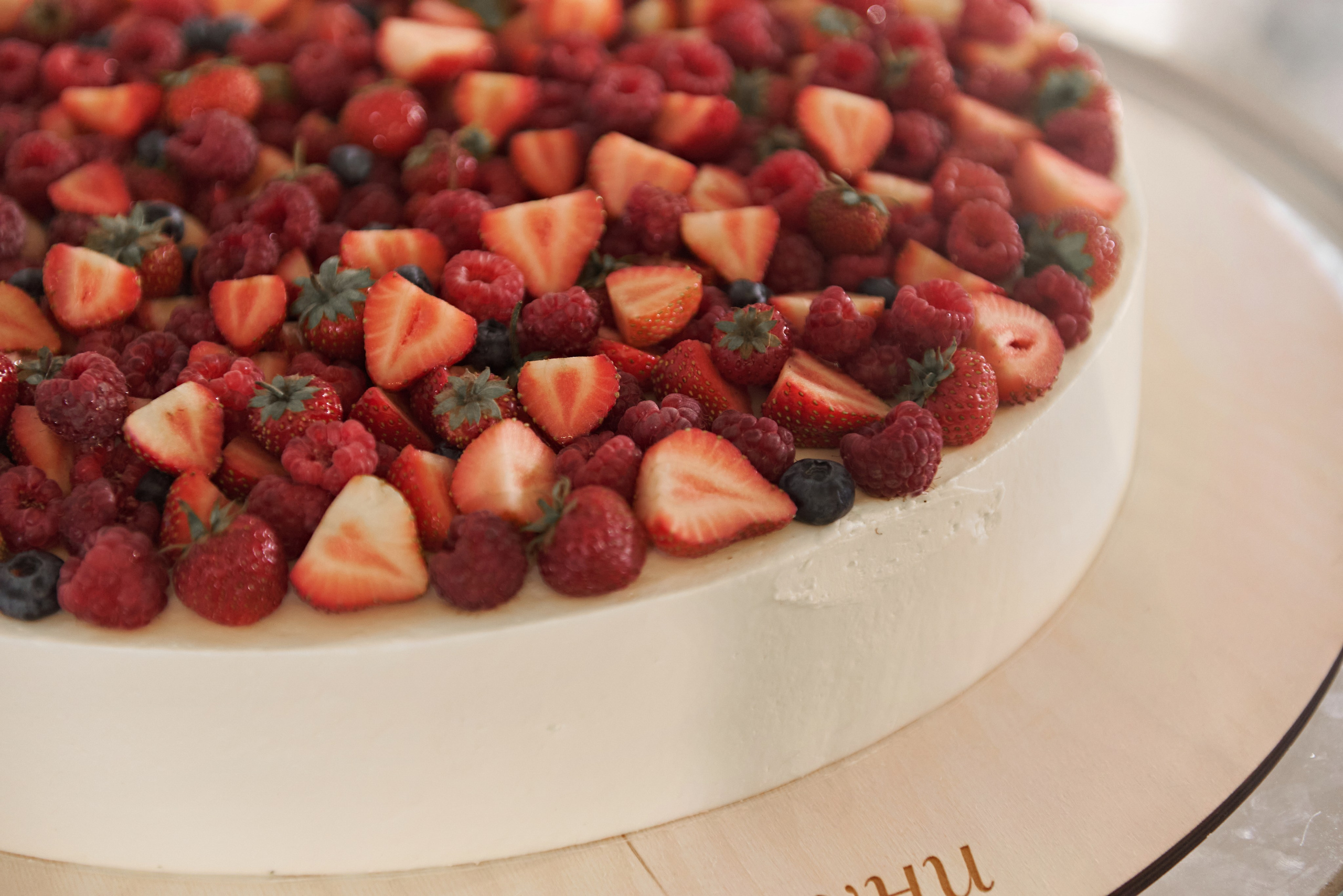 5.09.24 Даня и Маша. Свадебный фотограф Юлия Гусева