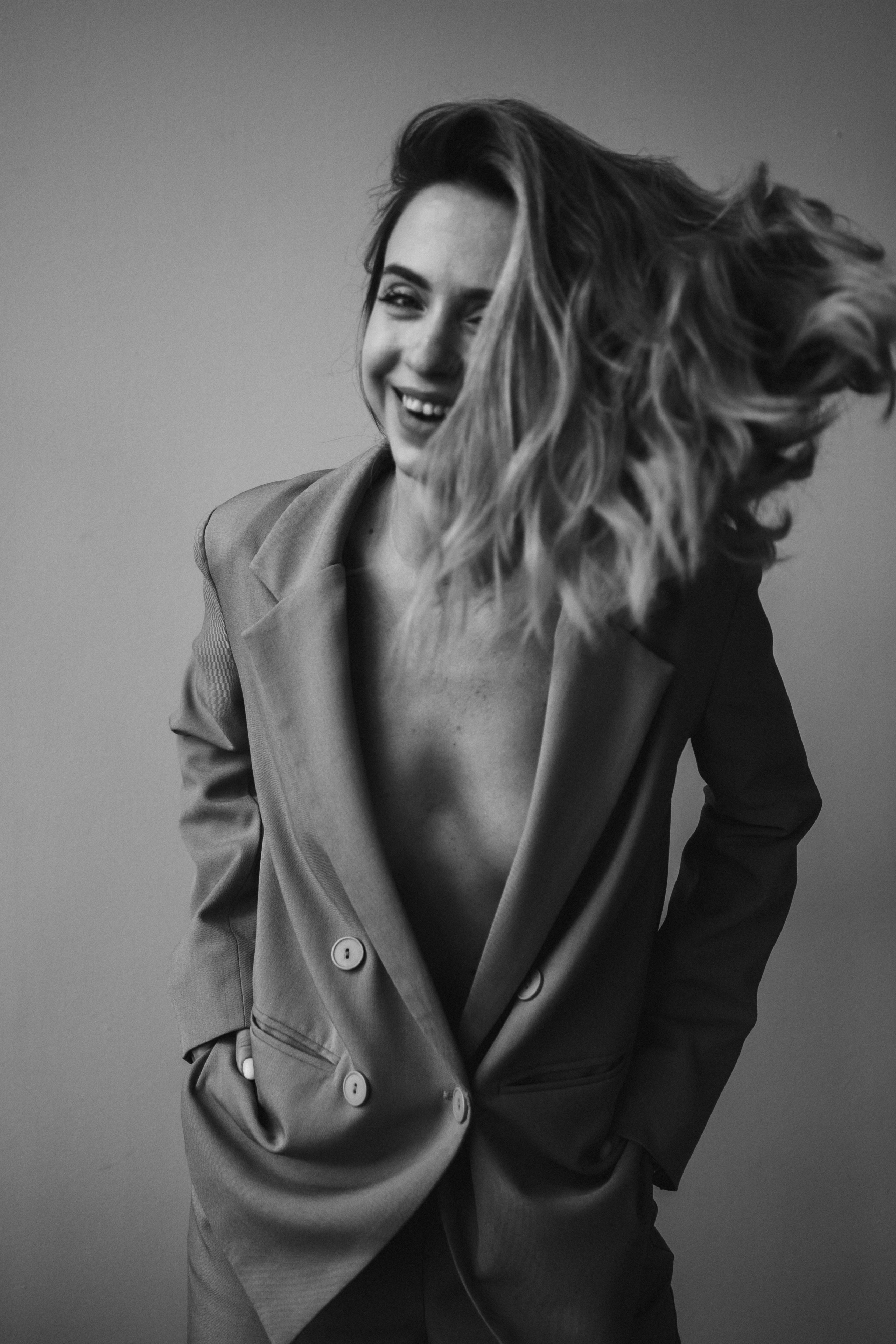 Анастасия. Гаврилова Настя семейный фотограф lifestyle в Москве