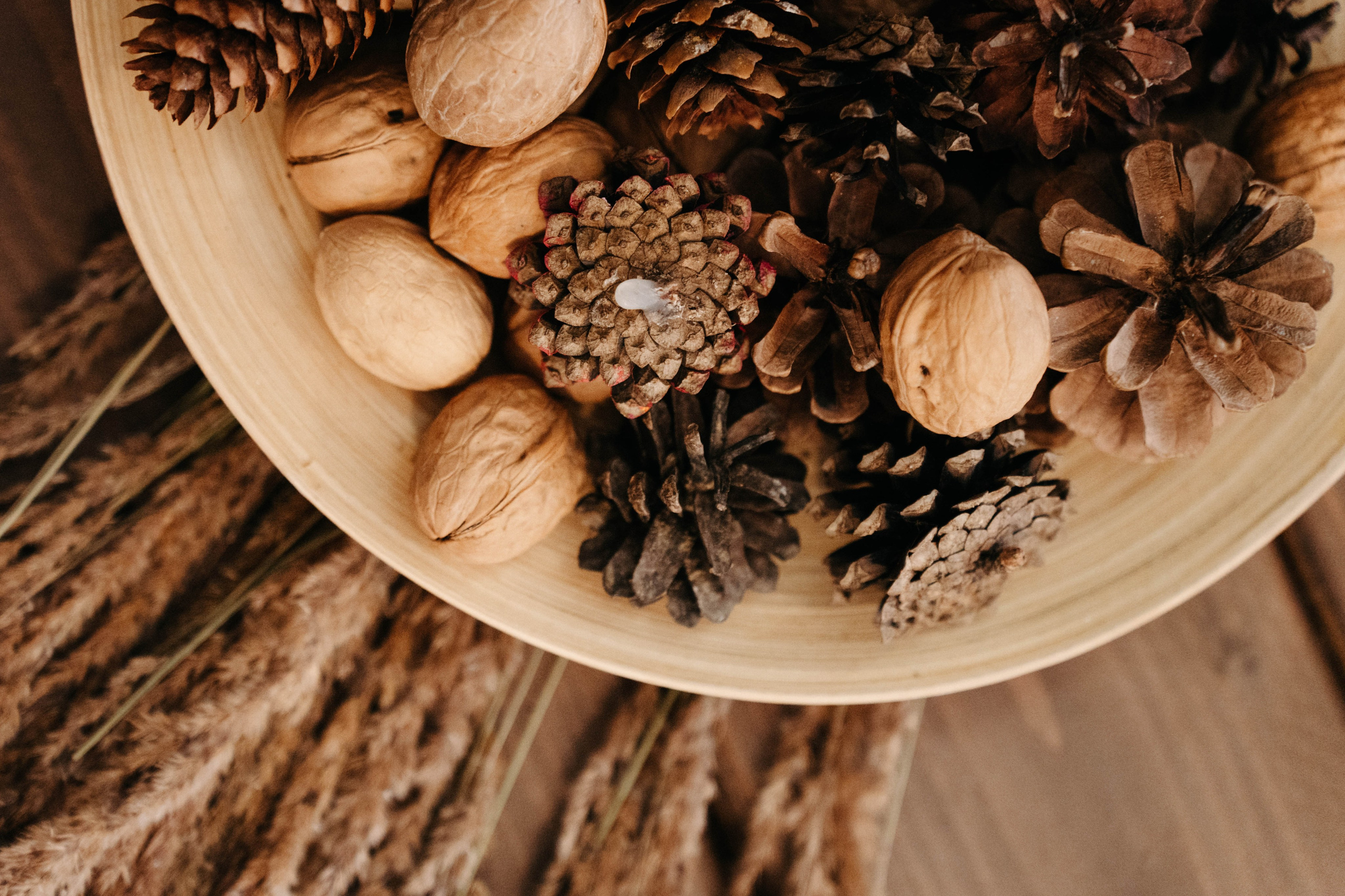 Междуречье|Экоотель. Фотограф Абакумова Анастасия