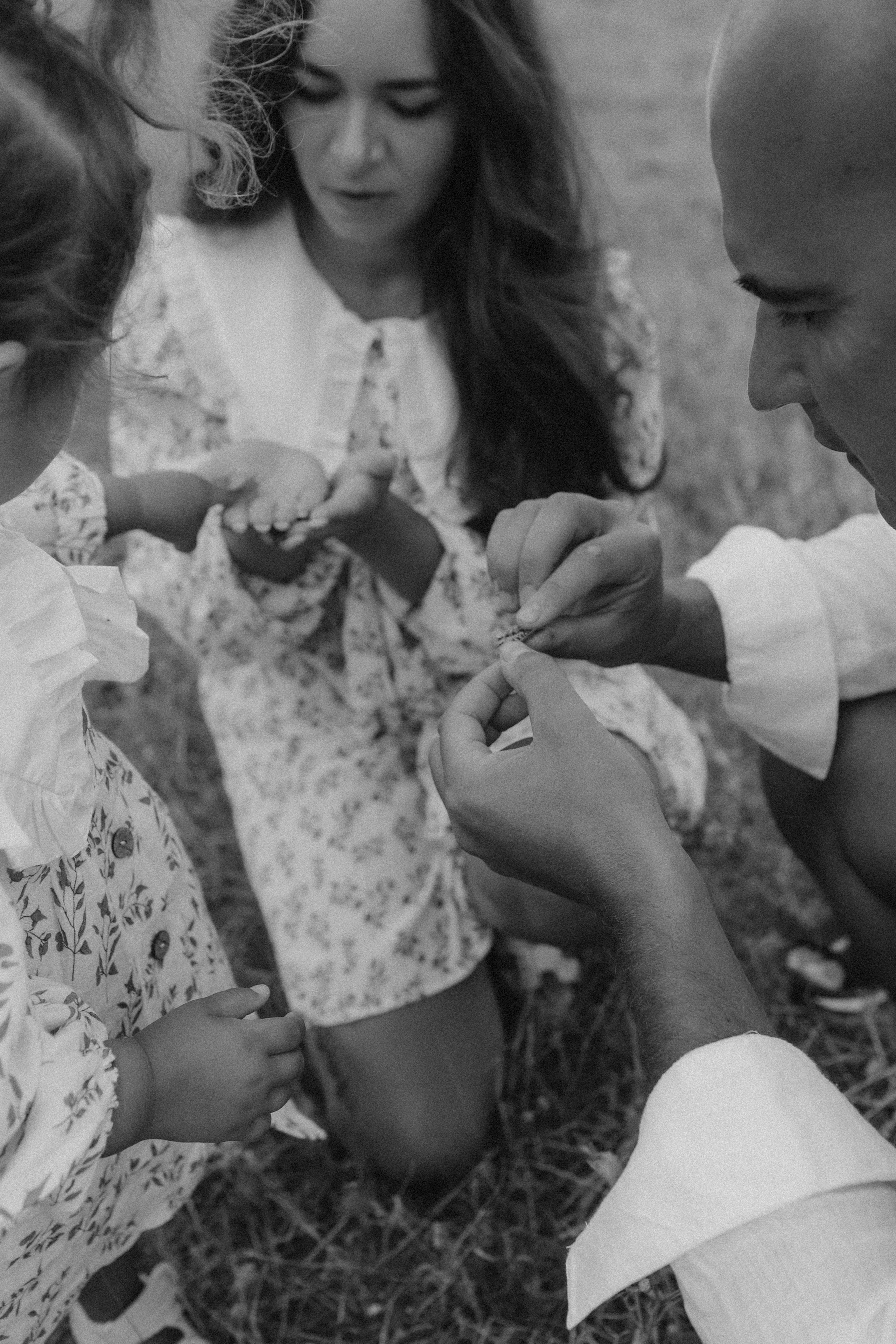 Пойдем, словлю тебе кузнечика. Свадебный и портретный фотограф. Видеограф на Свадьбу. Севастополь, Ялта, Симферополь, Крым